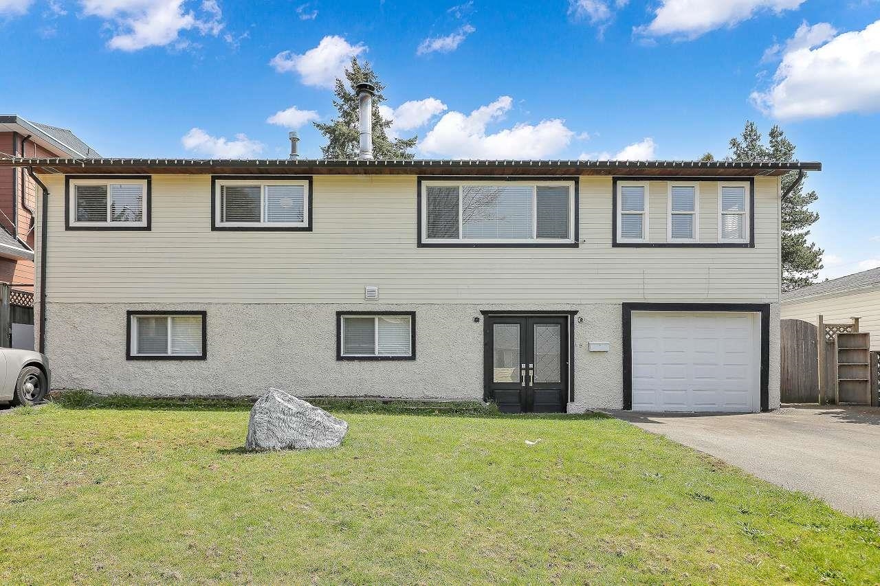 118a Street, Delta, BC V4C 6J9