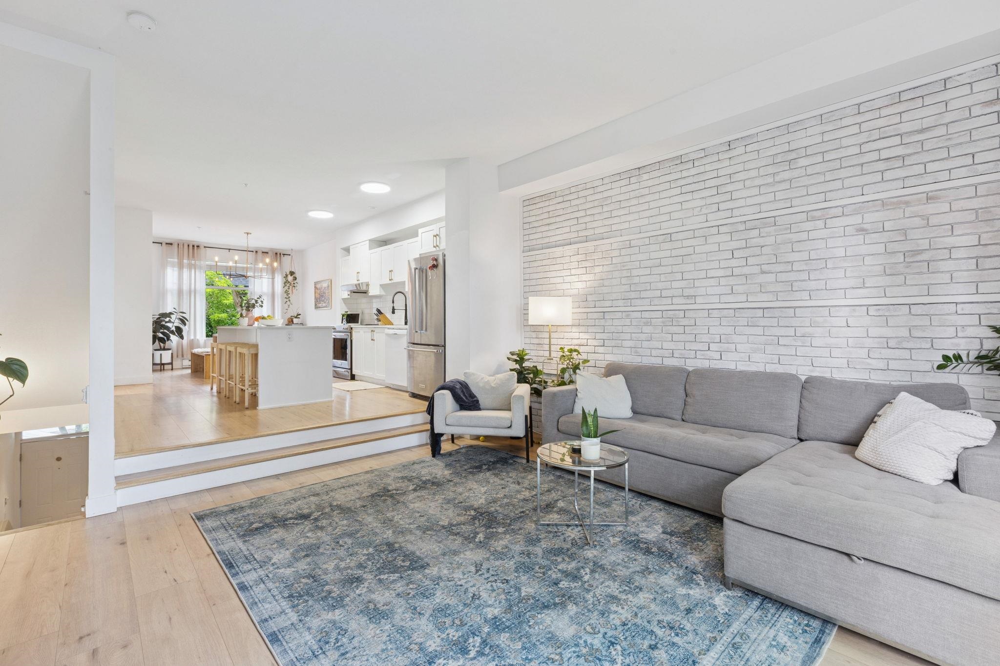 772 Orwell Street, North Vancouver, BC V7J 0A5