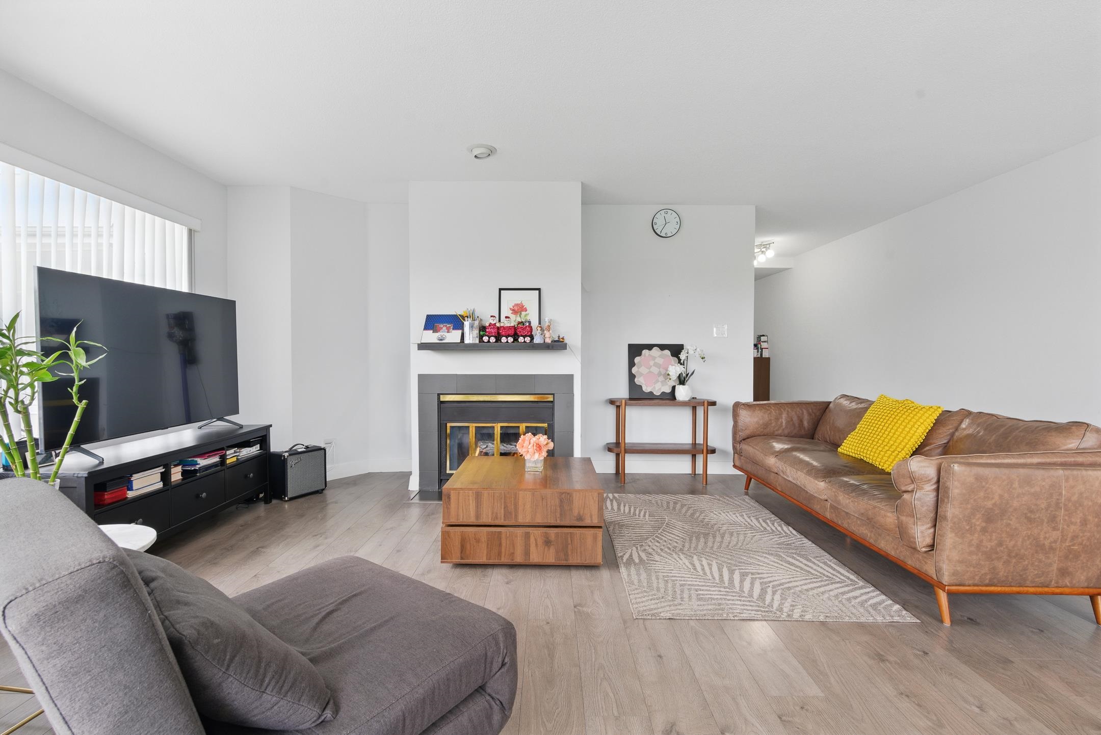 7480 Gilbert Road #104, Richmond, BC V7C 3W2