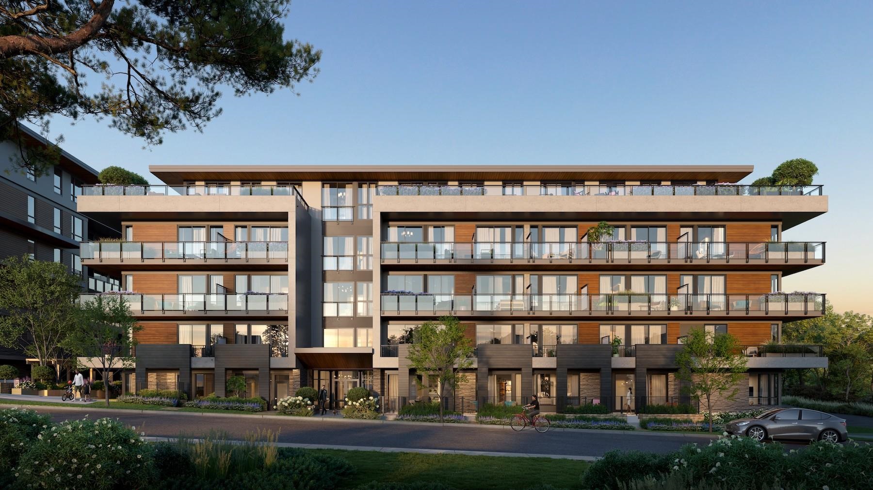 600 Rochester Avenue #614, Coquitlam, BC V0V 0V0