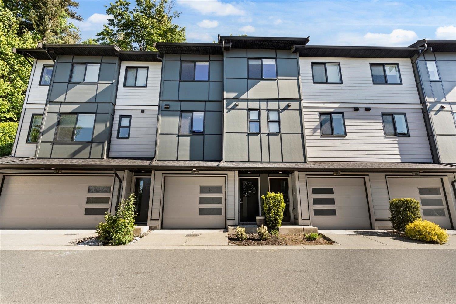 34825 Delair Road #13, Abbotsford, BC V2S 0J7