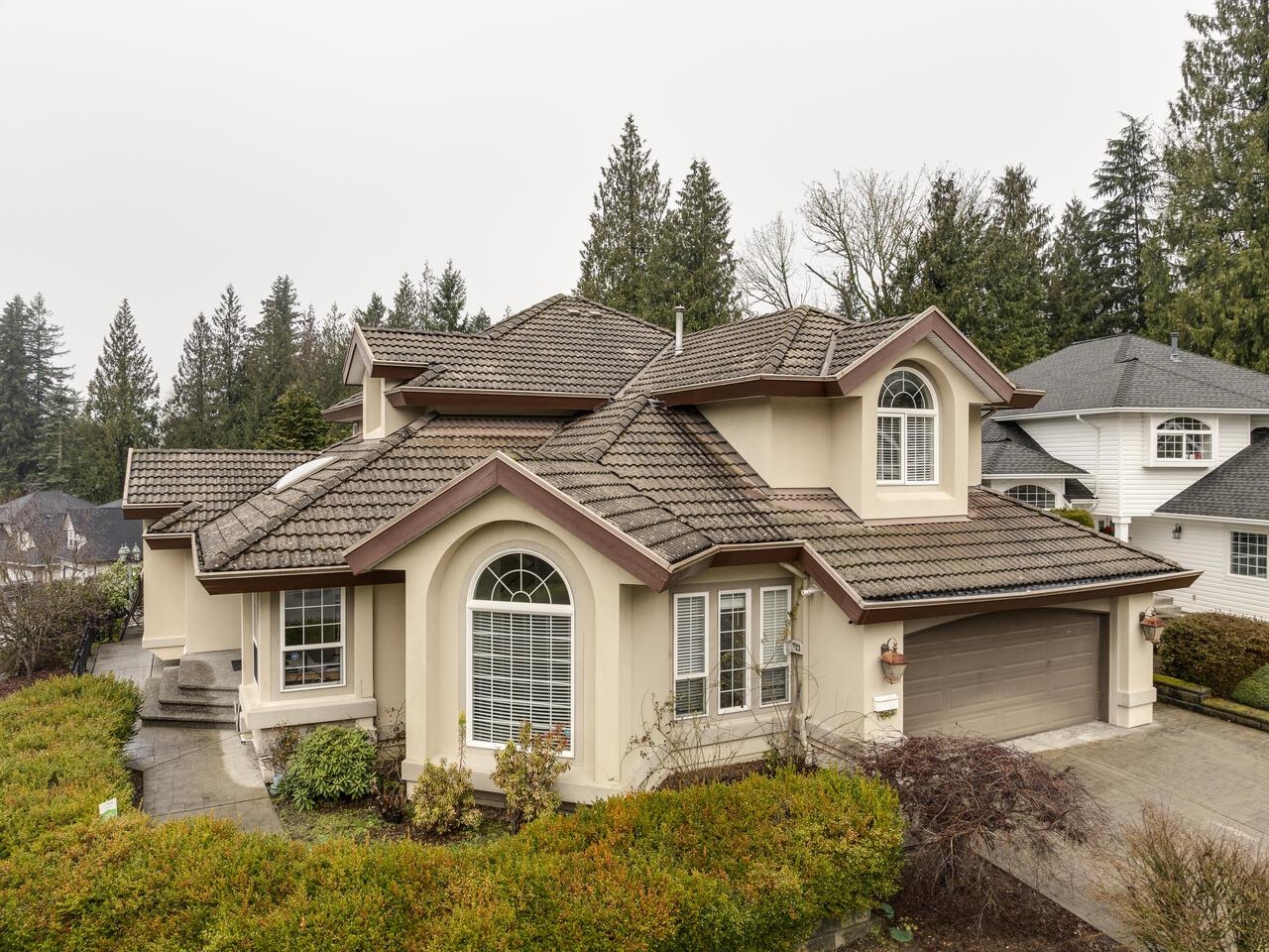 4152 Belanger Drive, Abbotsford, BC V3G 1K3