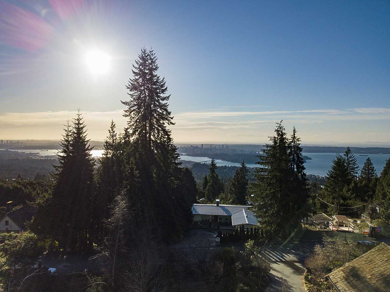 1145 Millstream Road, West Vancouver, BC V7S 2C8