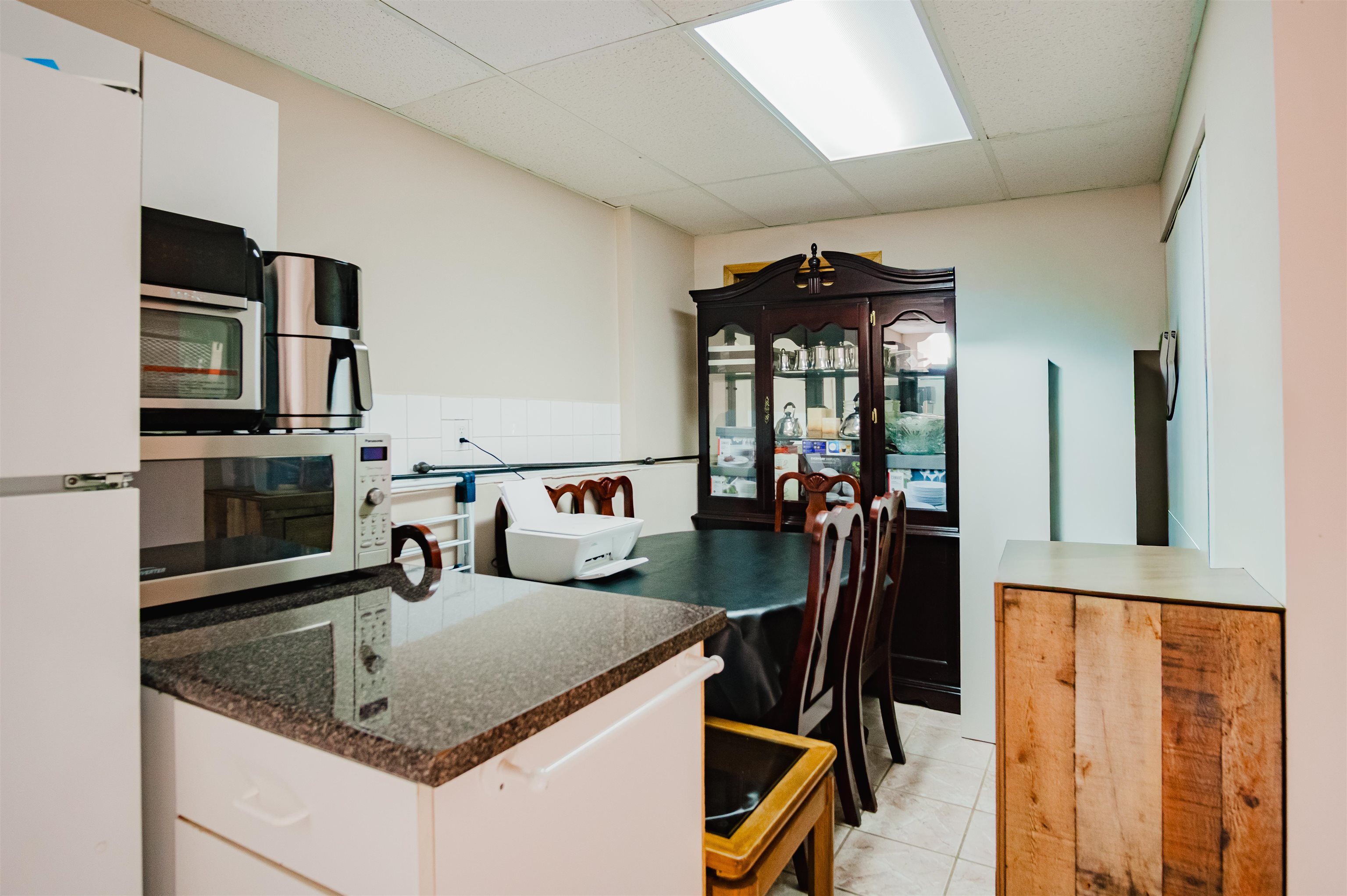 112 Street, Delta, BC V4C 4V9