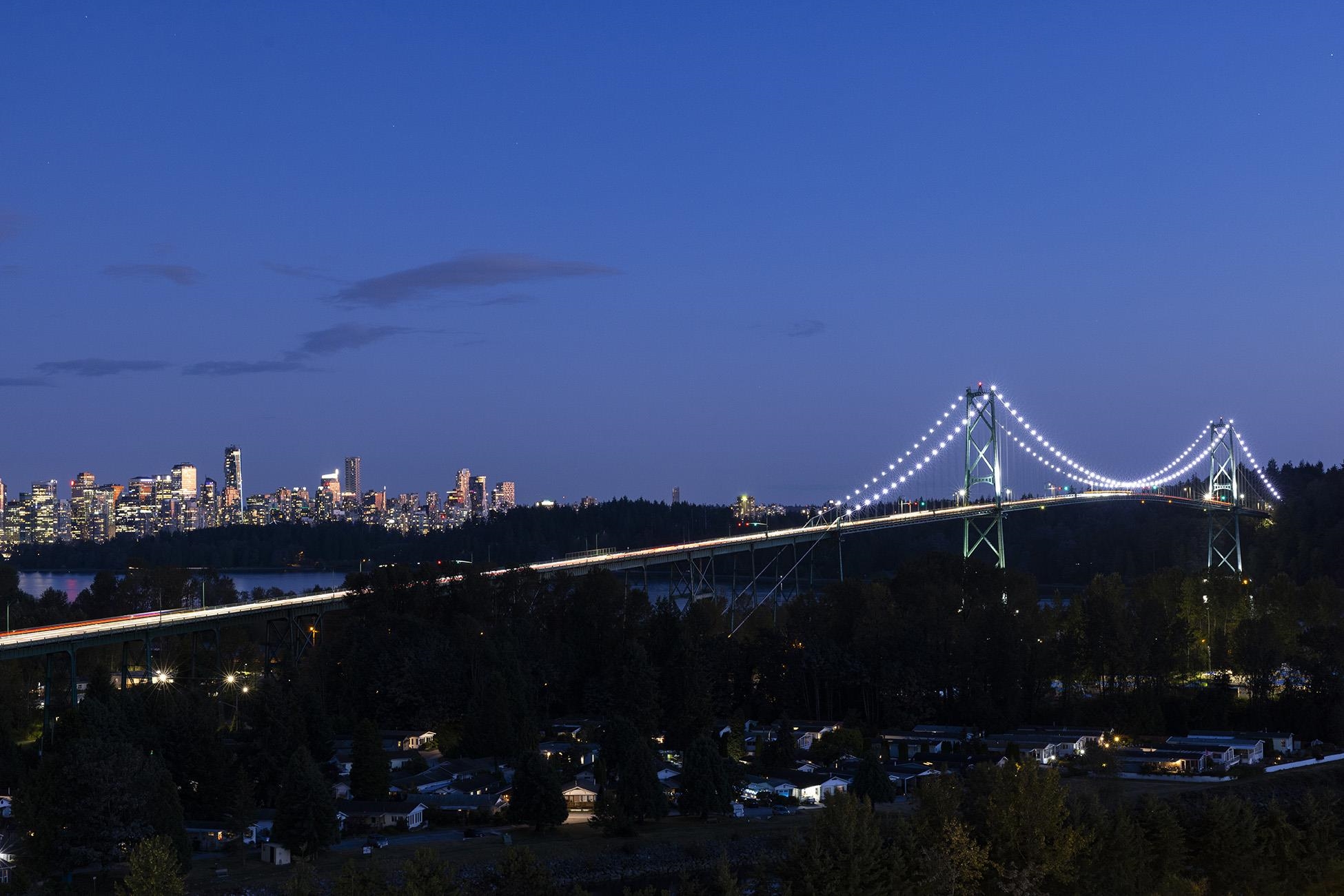 328 Taylor Way #19a, West Vancouver, BC V7T 2Y4