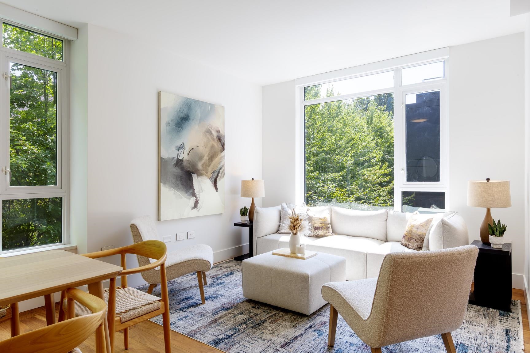 7428 Alberta Street #206, Vancouver, BC V5X 0J5