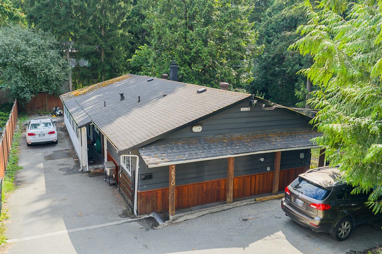 200 Street, Langley, BC V3A 1K5