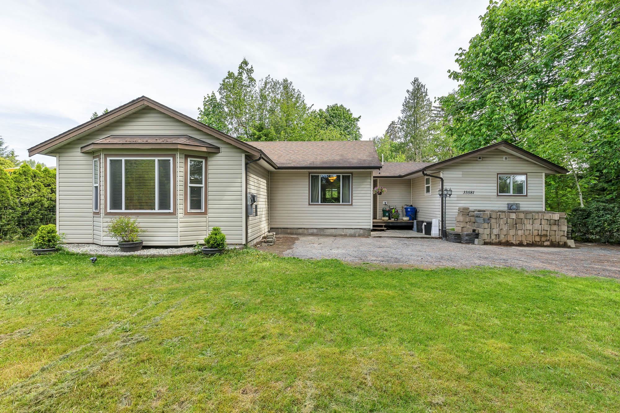 33581 Dewdney Trunk Road, Mission, BC V2V 6Y3