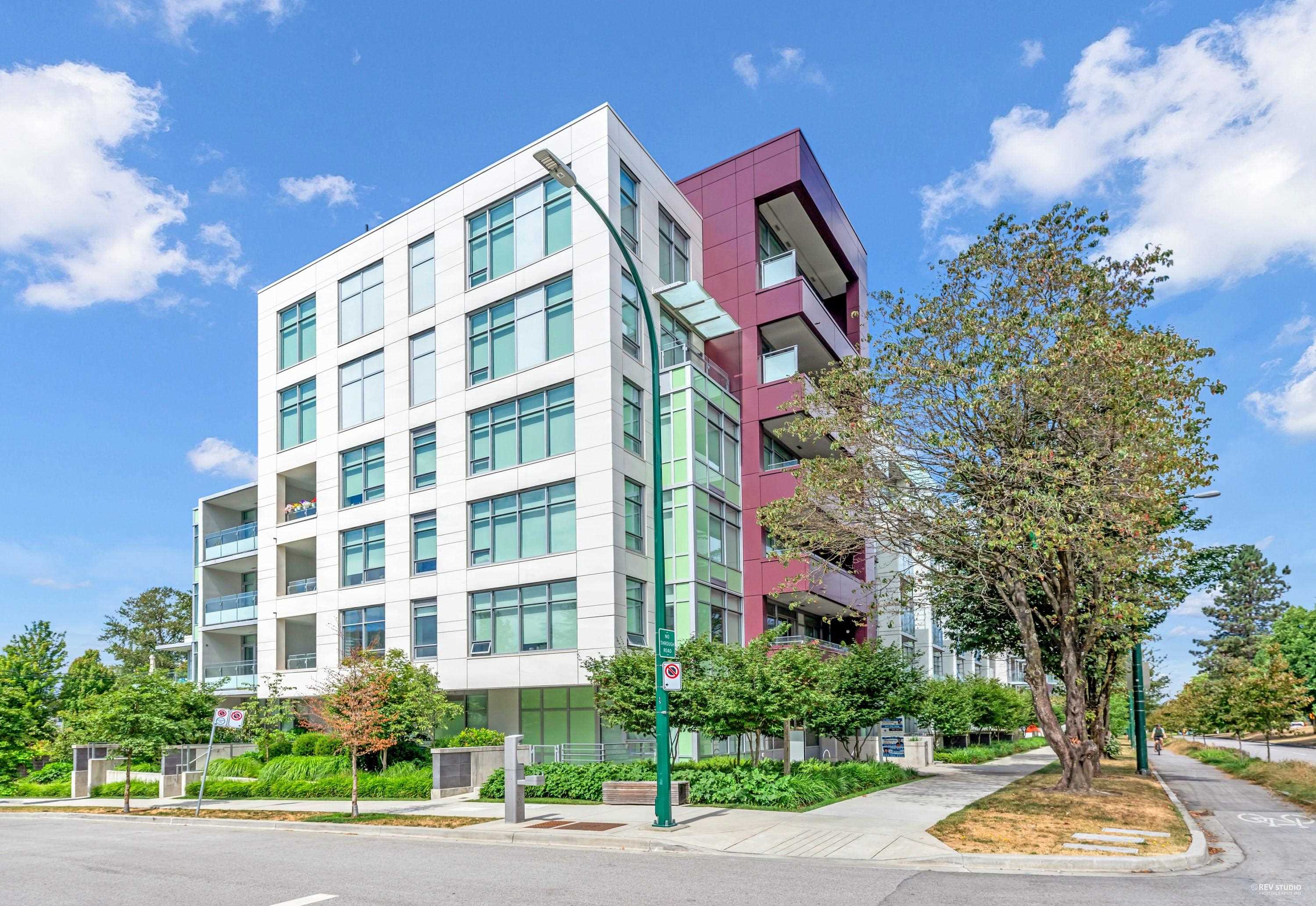 5077 Cambie Street #303, Vancouver, BC V5Z 0H7