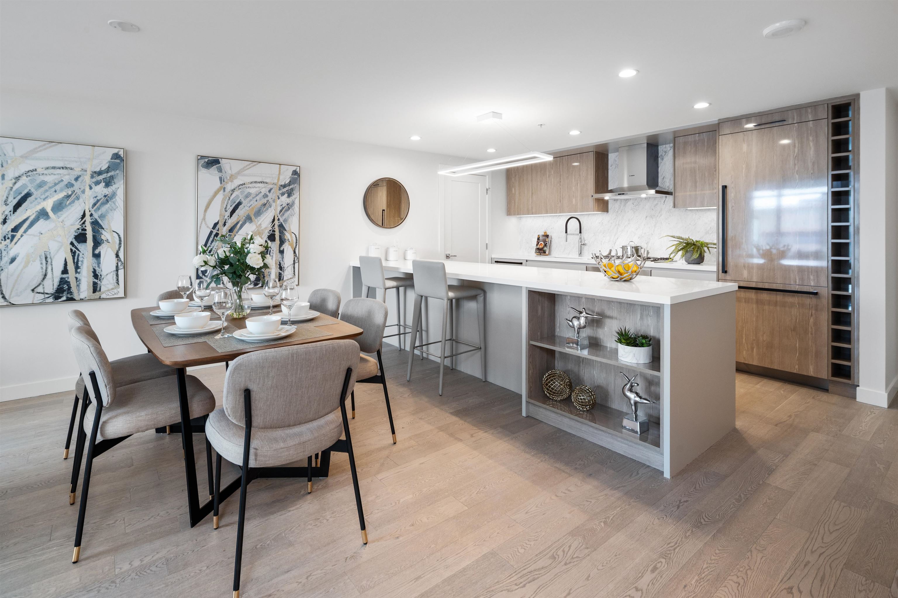 1526 Finlay Street #415, White Rock, BC V4B 4L9