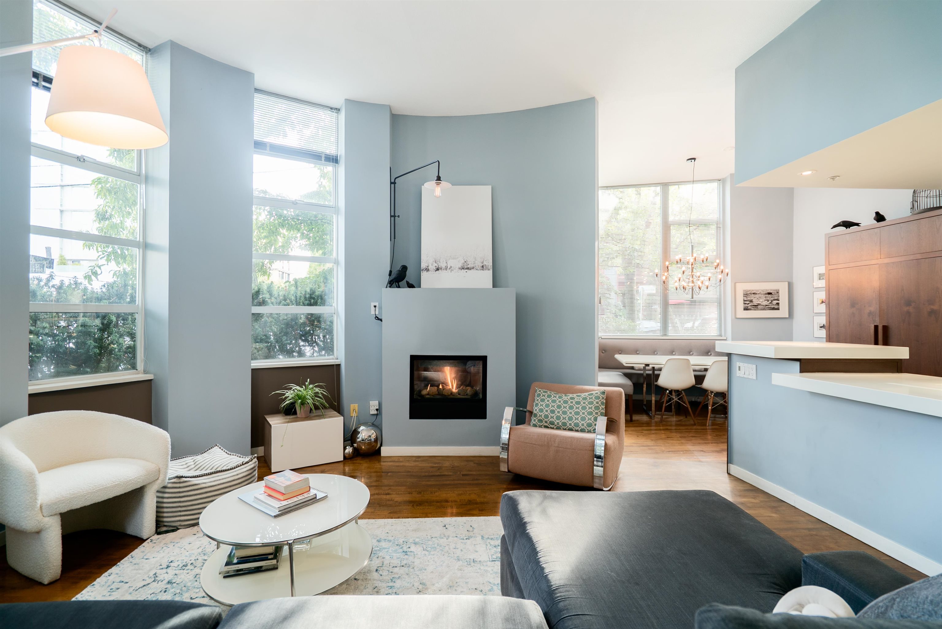 2315 Ash Street, Vancouver, BC V5Z 3C3