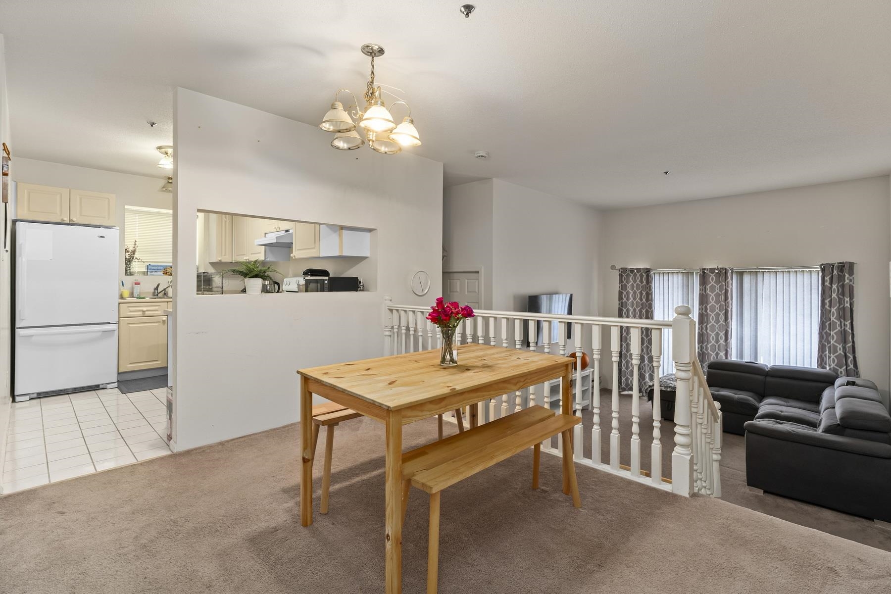 7011 Blundell Road #202, Richmond, BC V6Y 1J5