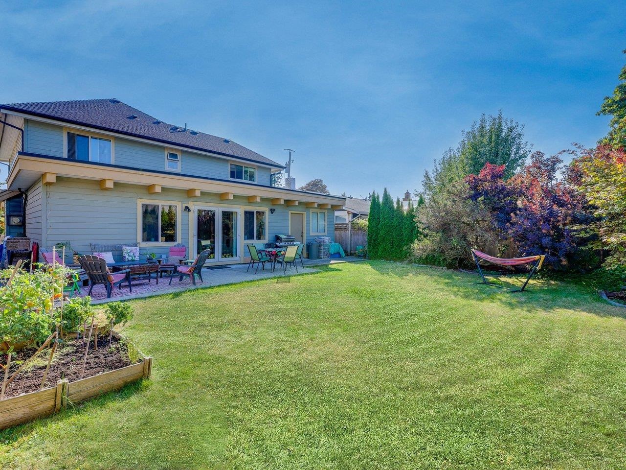 6763 Seaview Road, Delta, BC V4L 1A2