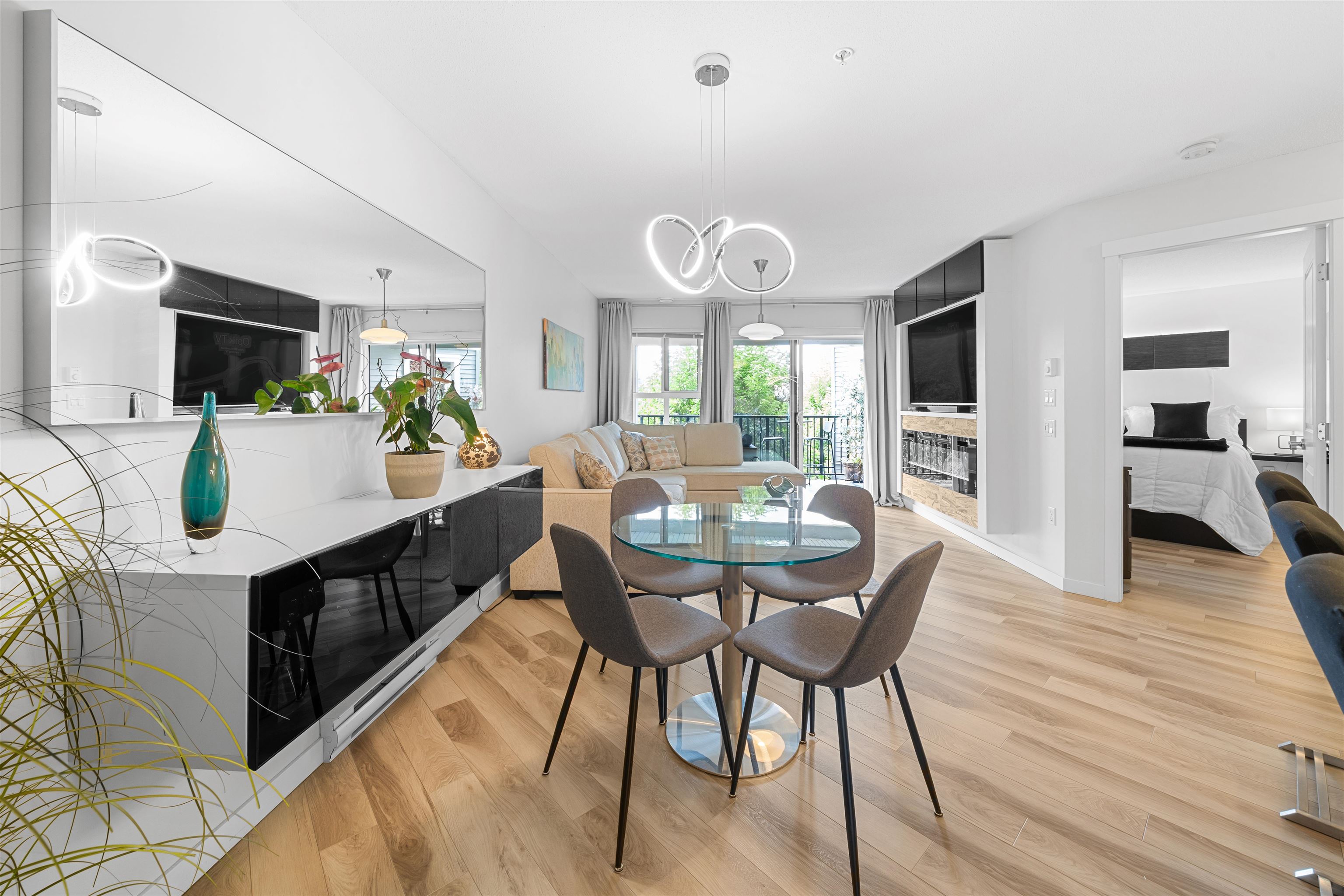 3323 151 Street #314, Surrey, BC V3Z 0L3