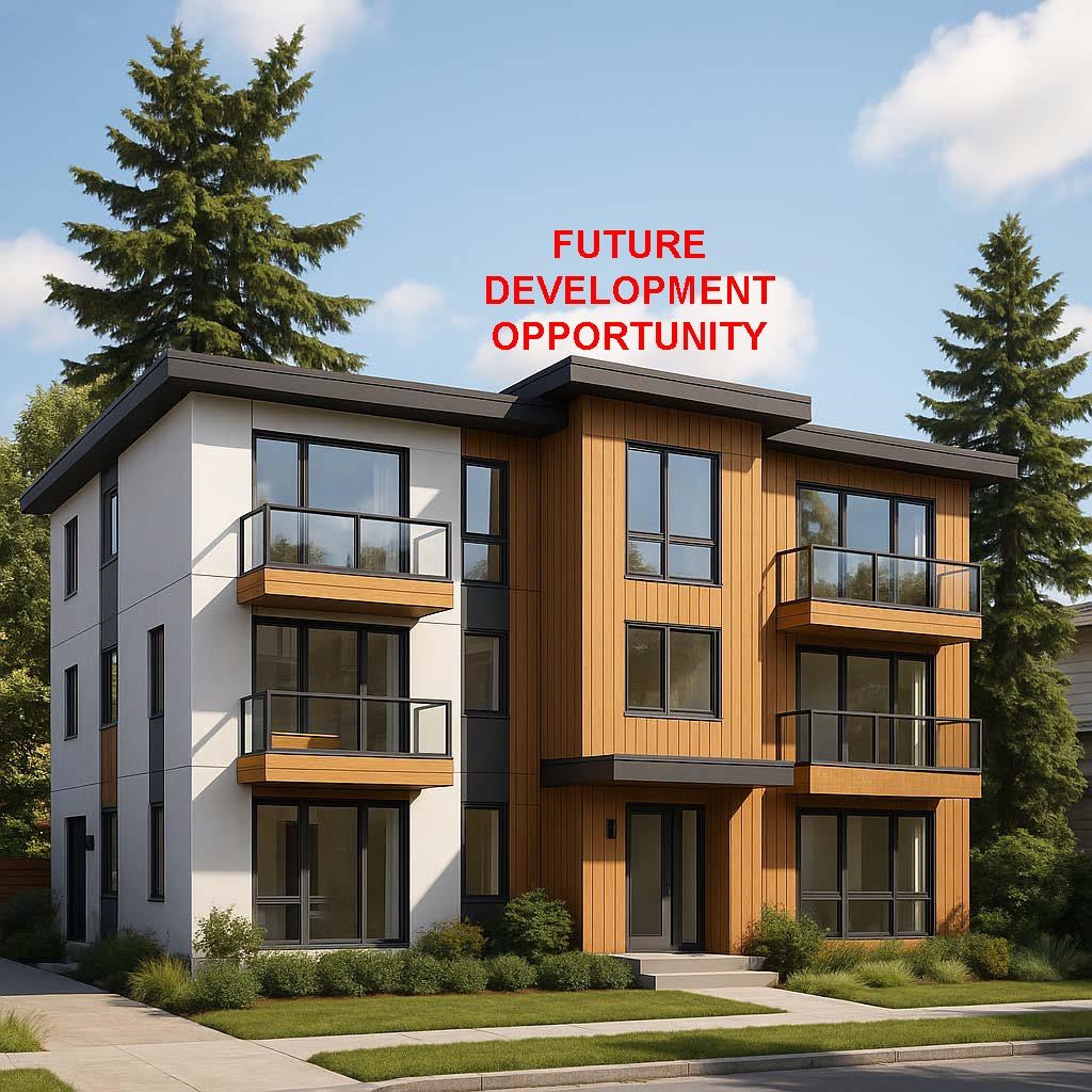 1457 Southeast Marine Drive, Vancouver, BC V5P 2R3