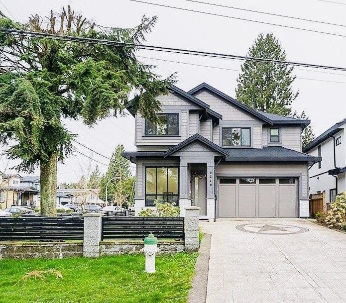 119a Street, Delta, BC V4C 6P4
