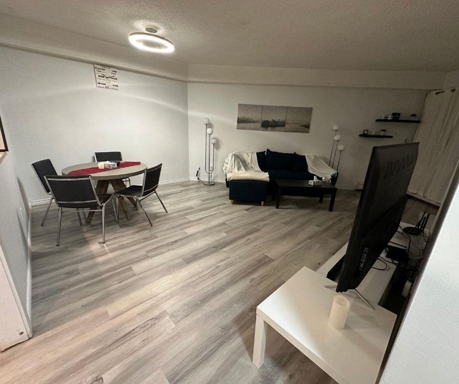 8511 Westminster Highway #119, Richmond, BC V6X 3H7