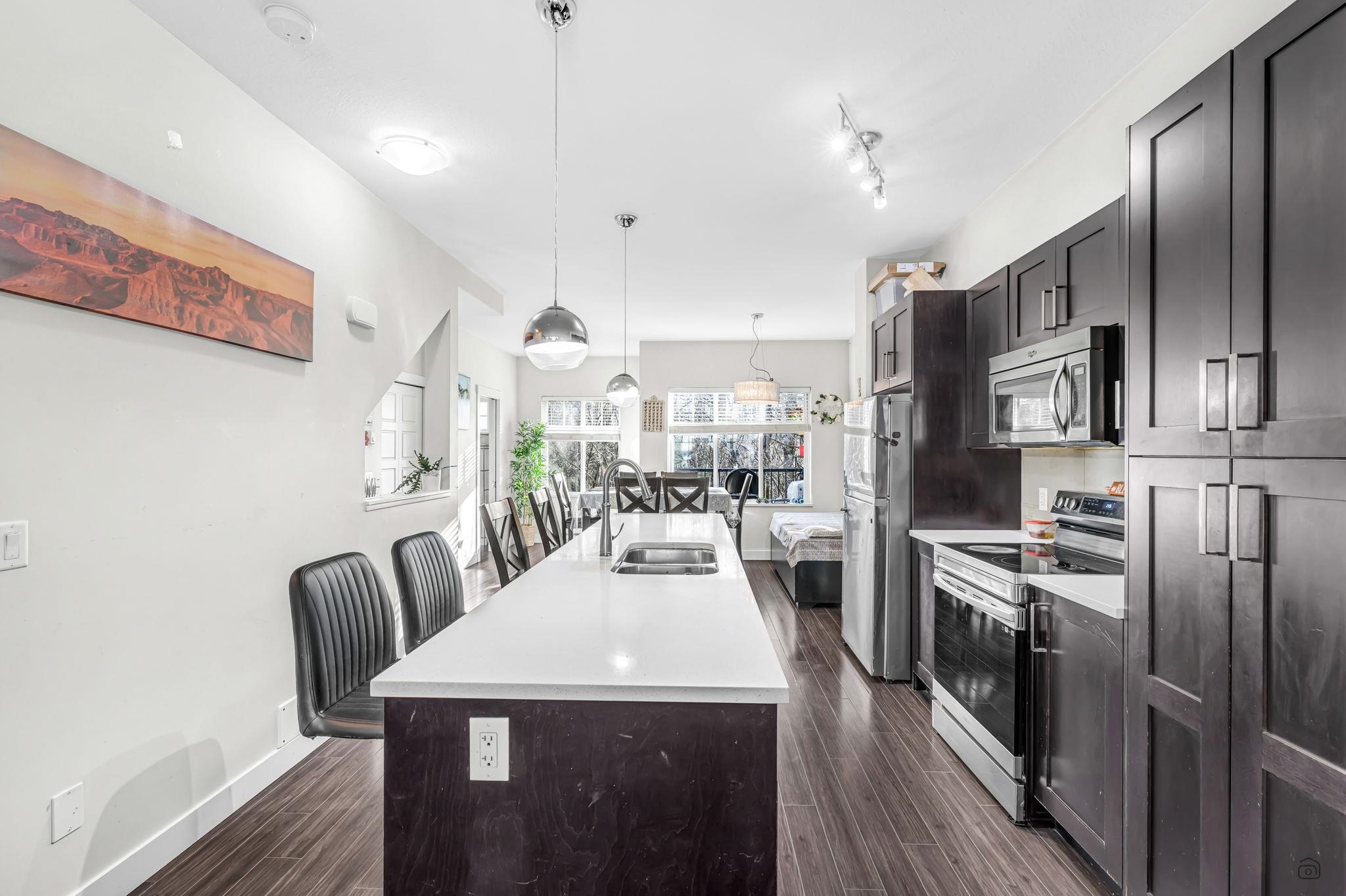13864 Hyland Road #41, Surrey, BC V3W 2C3