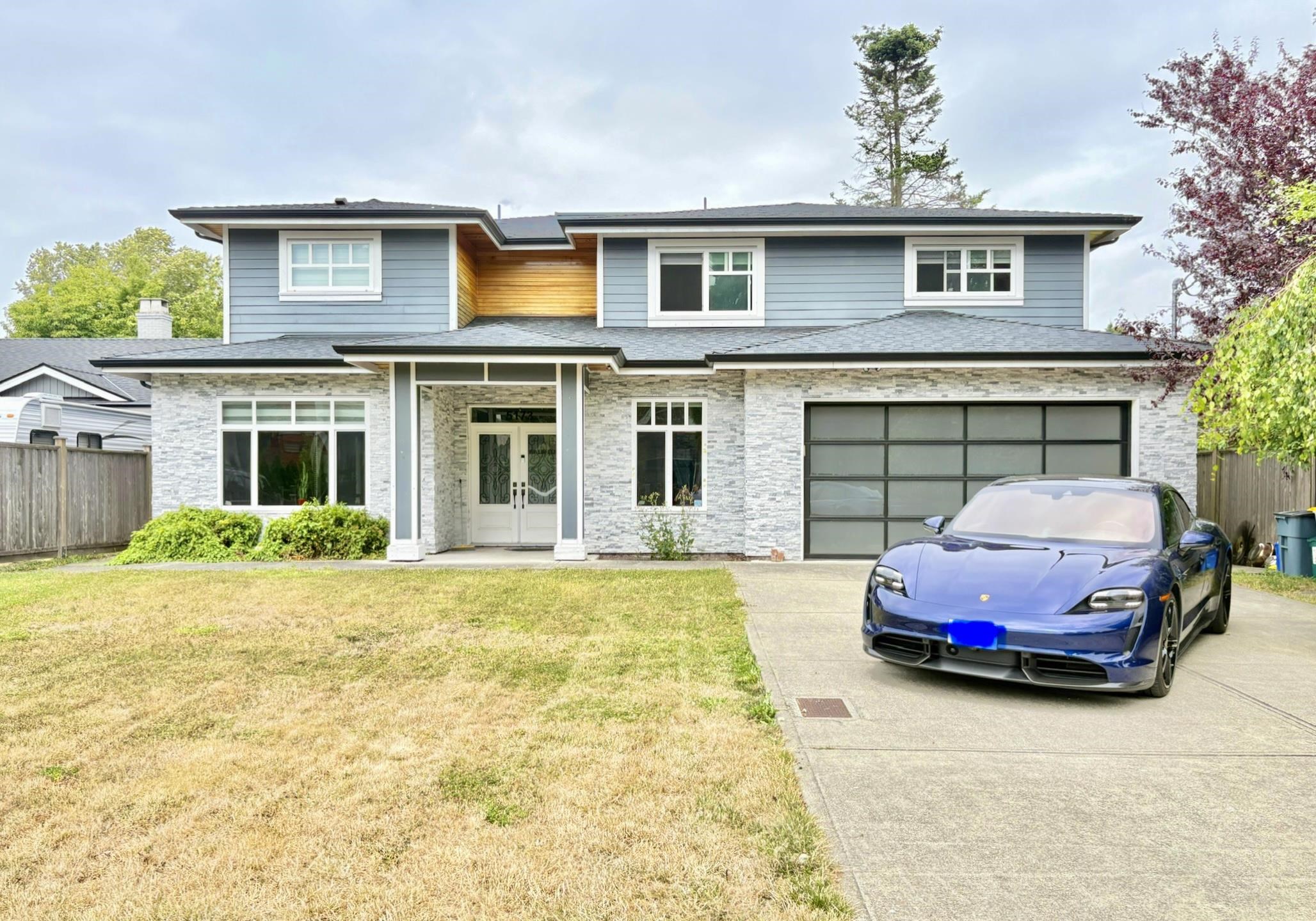 2 Avenue, Delta, BC V4M 3P5