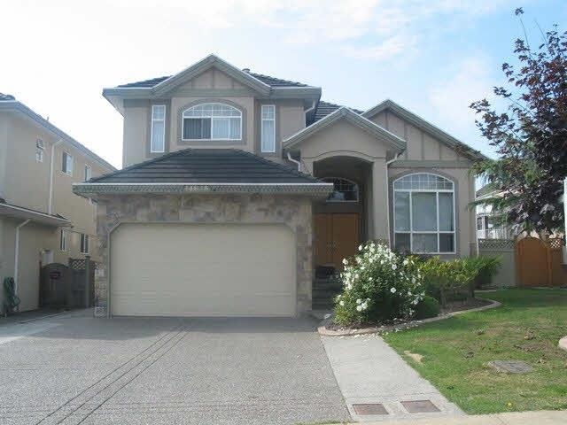 74a Avenue, Surrey, BC V3S 0T9