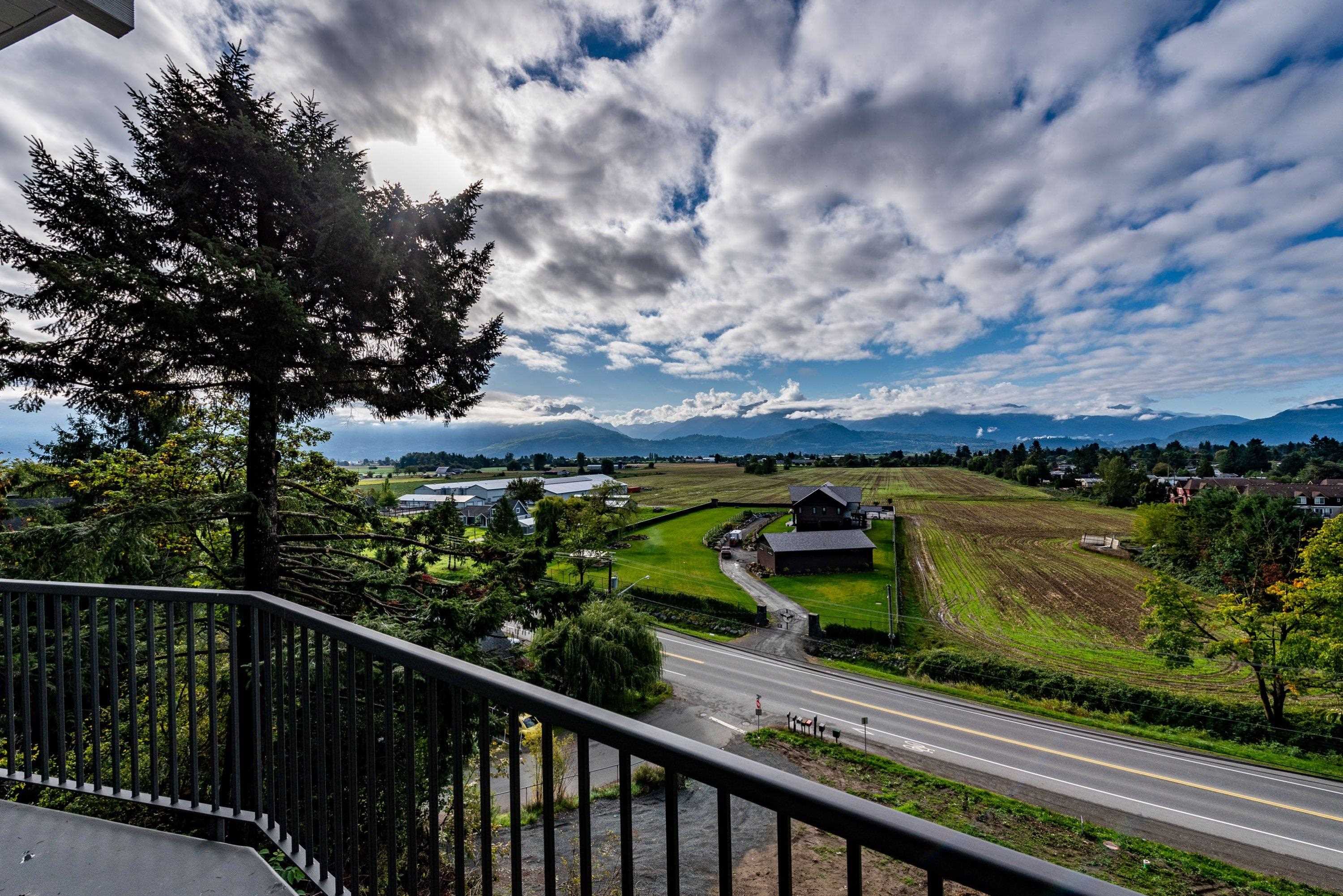 47005 Yale Road, Chilliwack, BC V2P 2S6