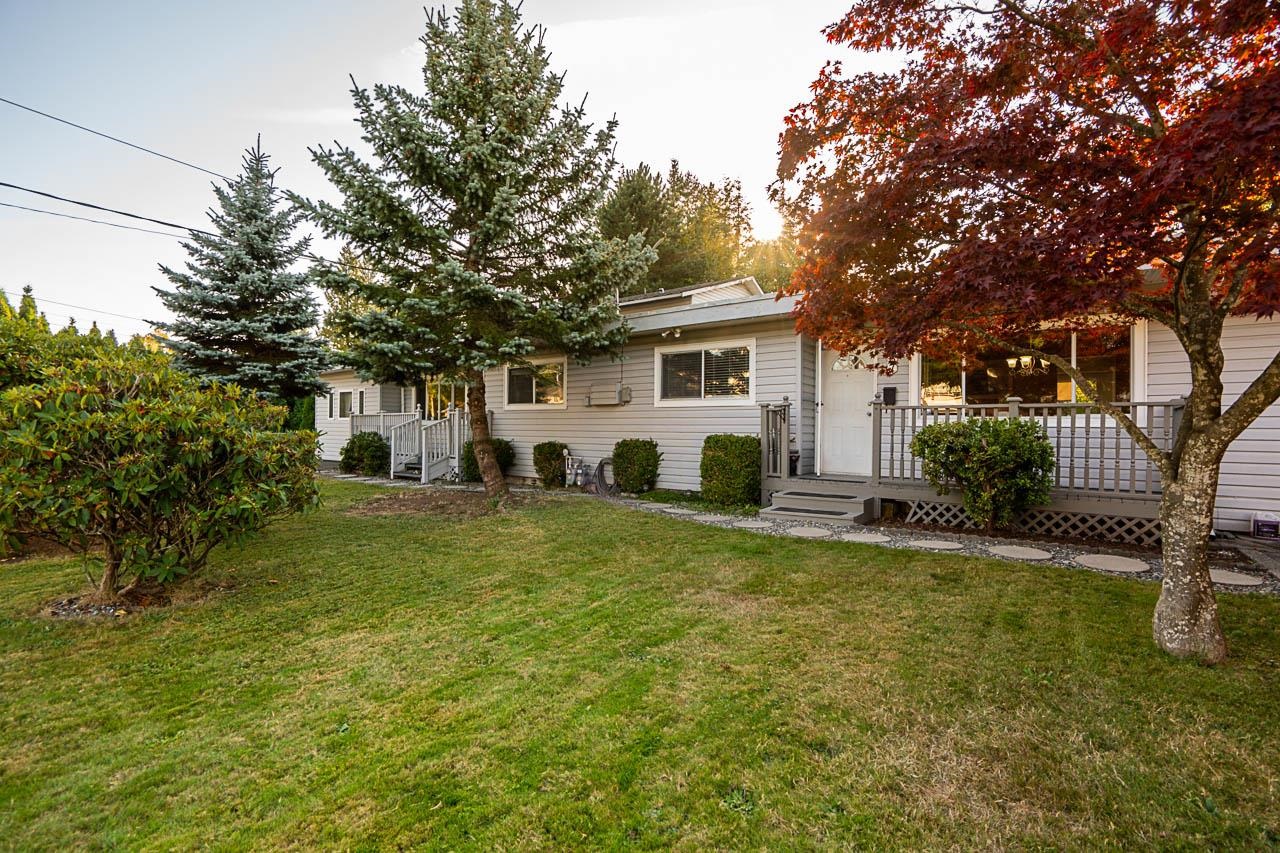 6157 120a Street #6155, Surrey, BC V3W 2X2