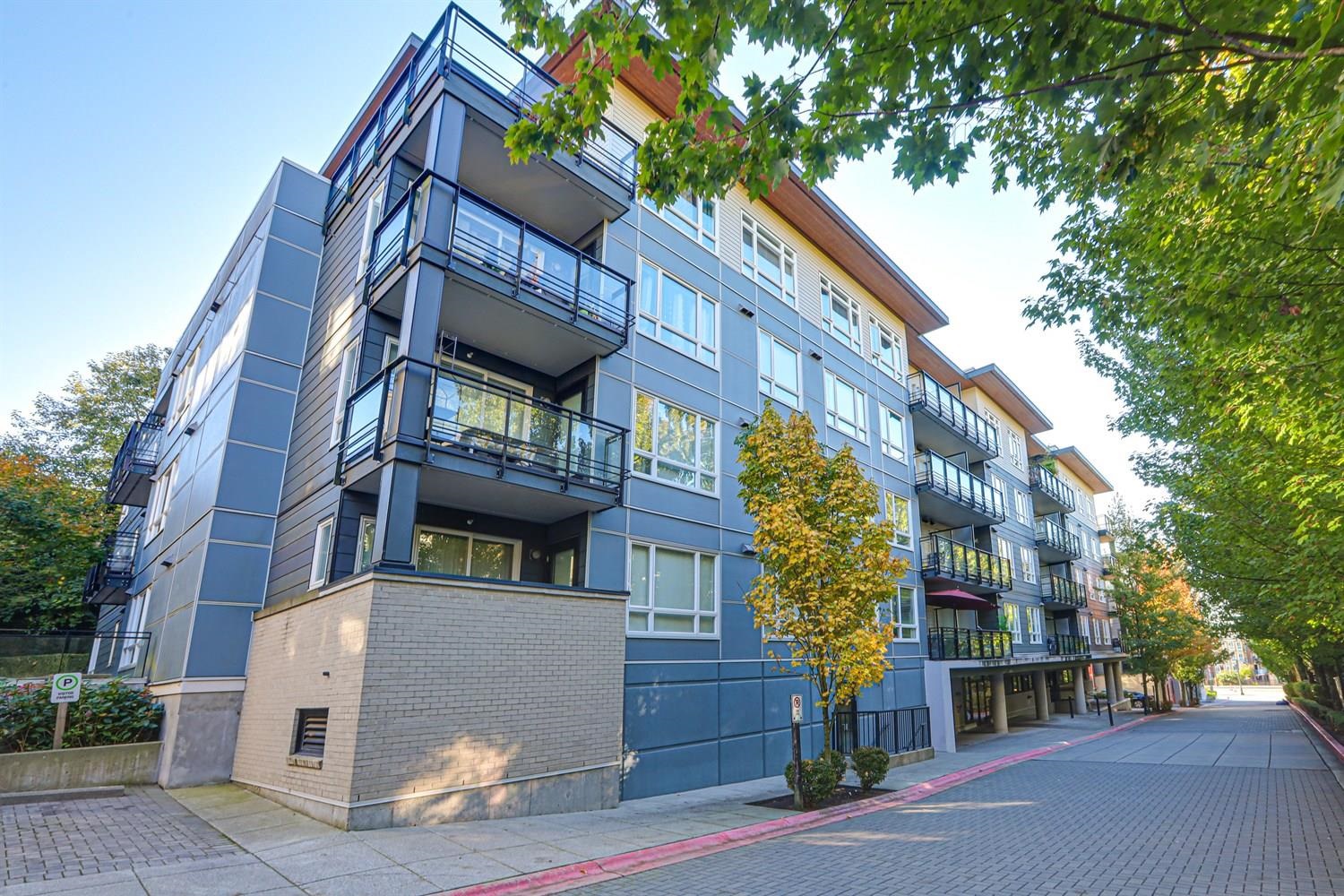 13925 Fraser Highway #205, Surrey, BC V3T 4E6