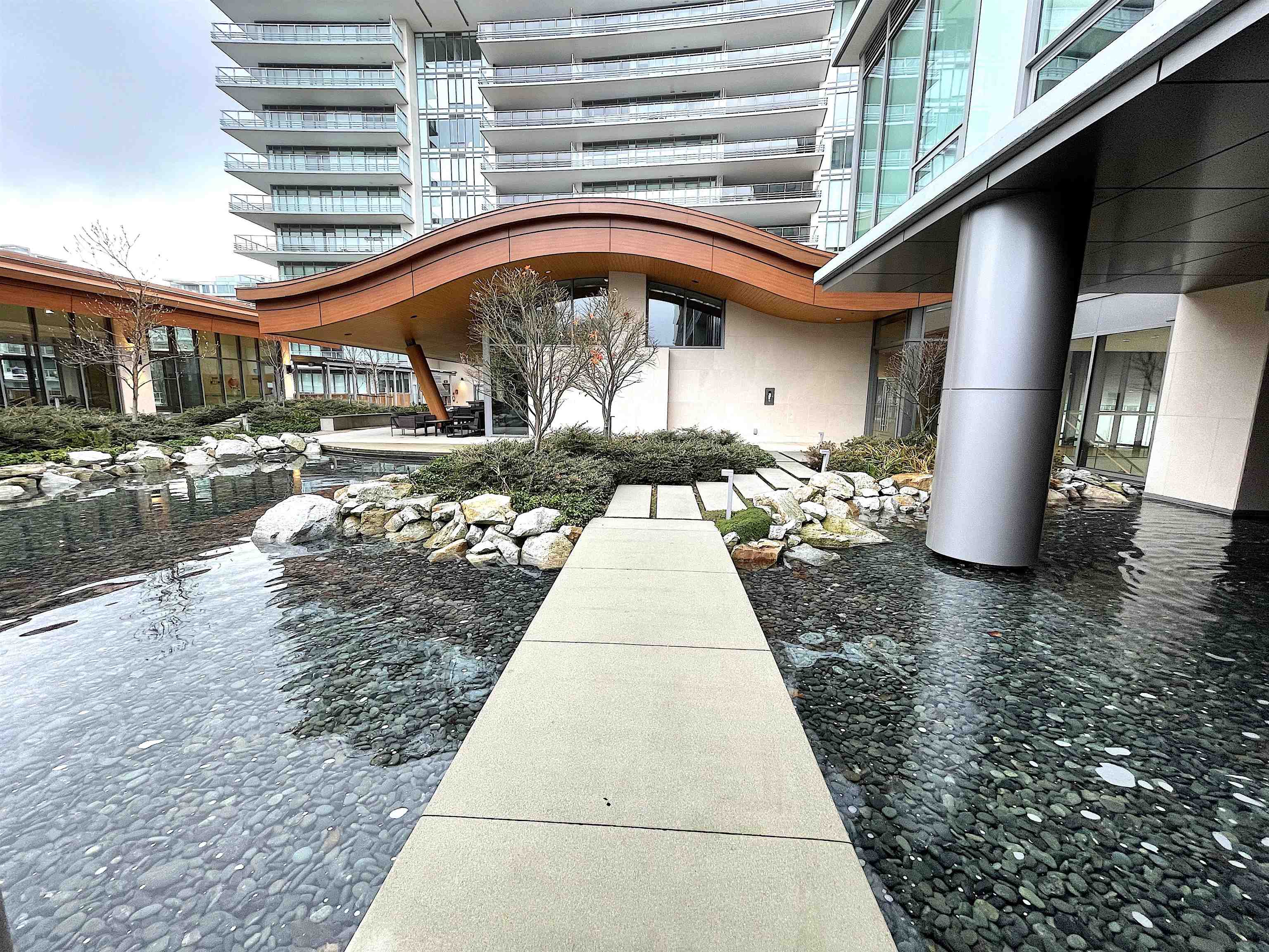 6688 Pearson Way #913, Richmond, BC V7C 0E5