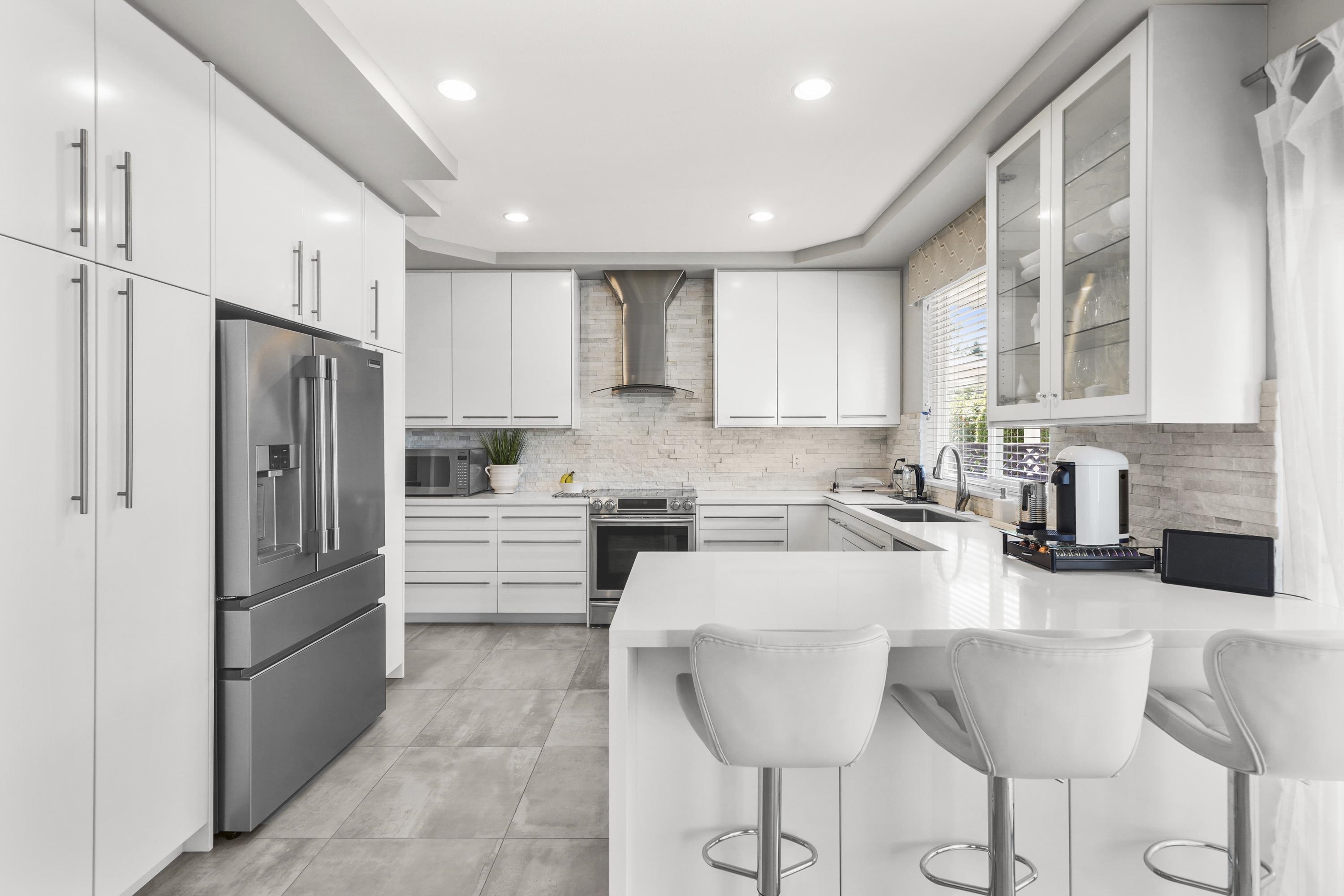 1220 Yangtze Place, Port Coquitlam, BC V3B 7X1