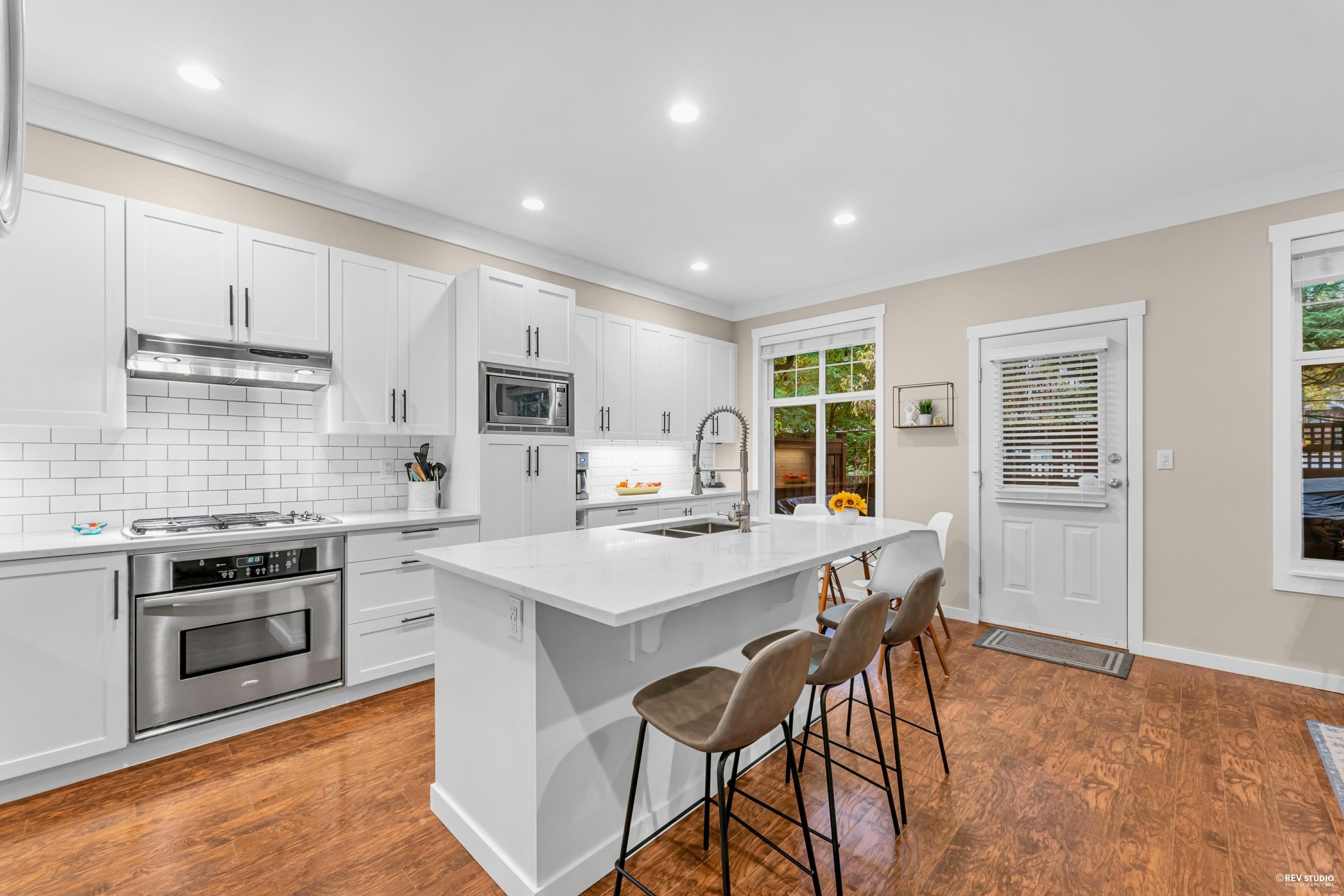 3009 156 Street #50, Surrey, BC V3Z 0N9