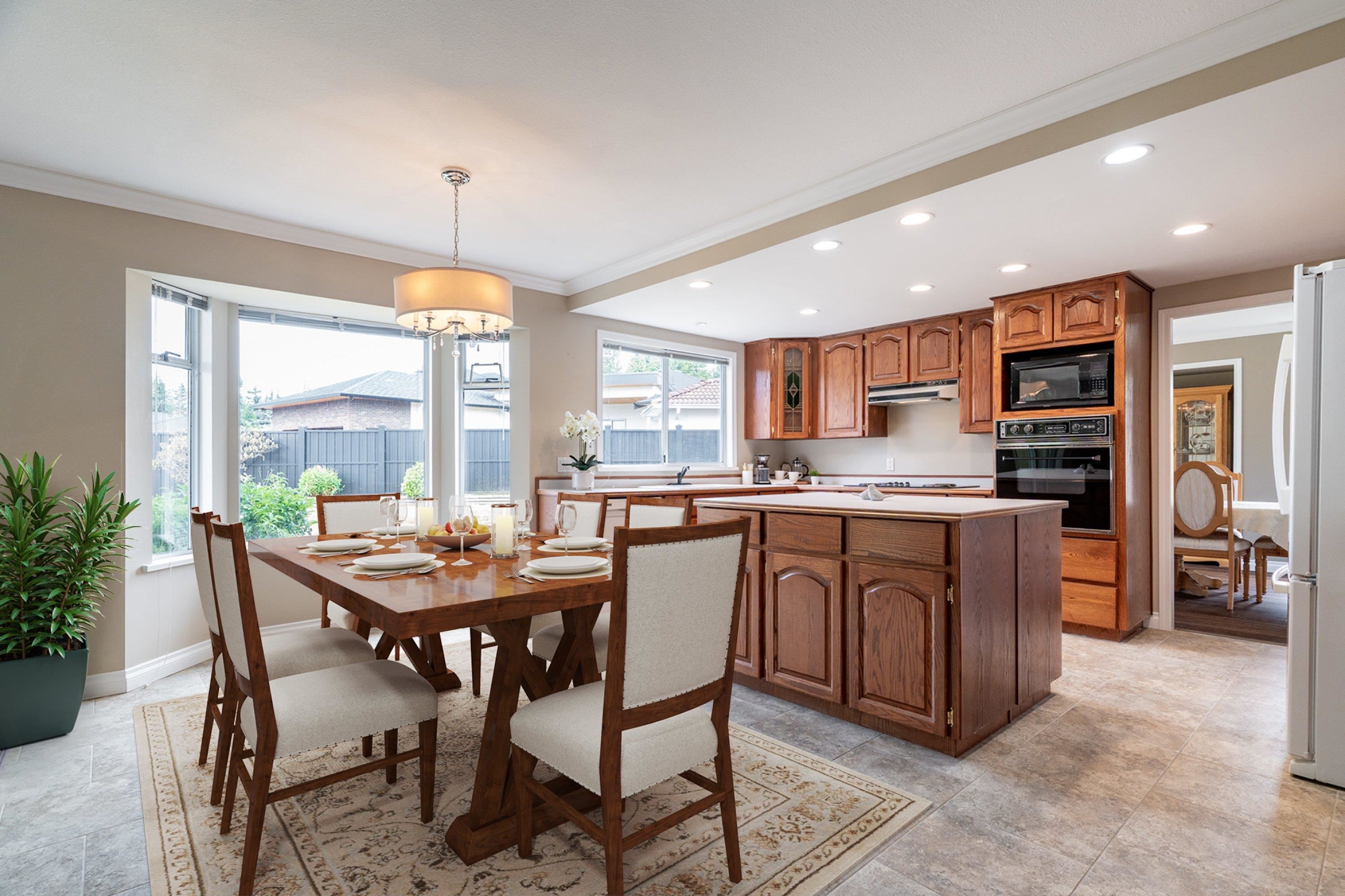 158 Street, Surrey, BC V4N 2Y7