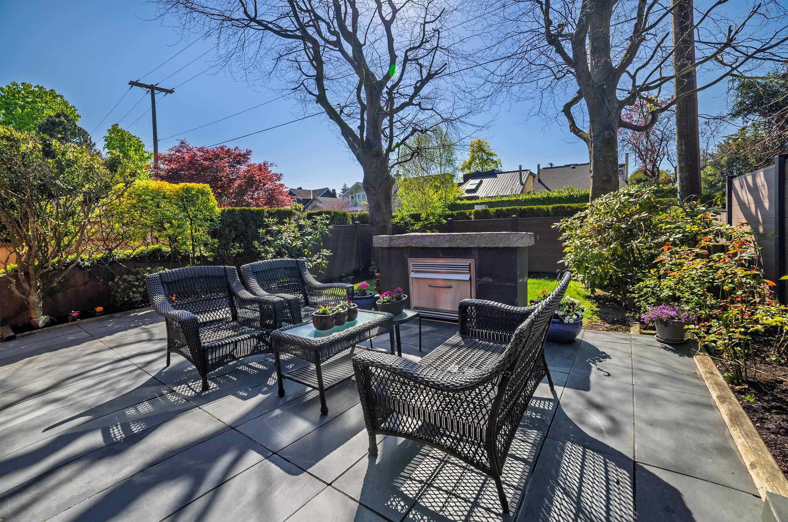 1304 Maple Street, Vancouver, BC V6J 3R9