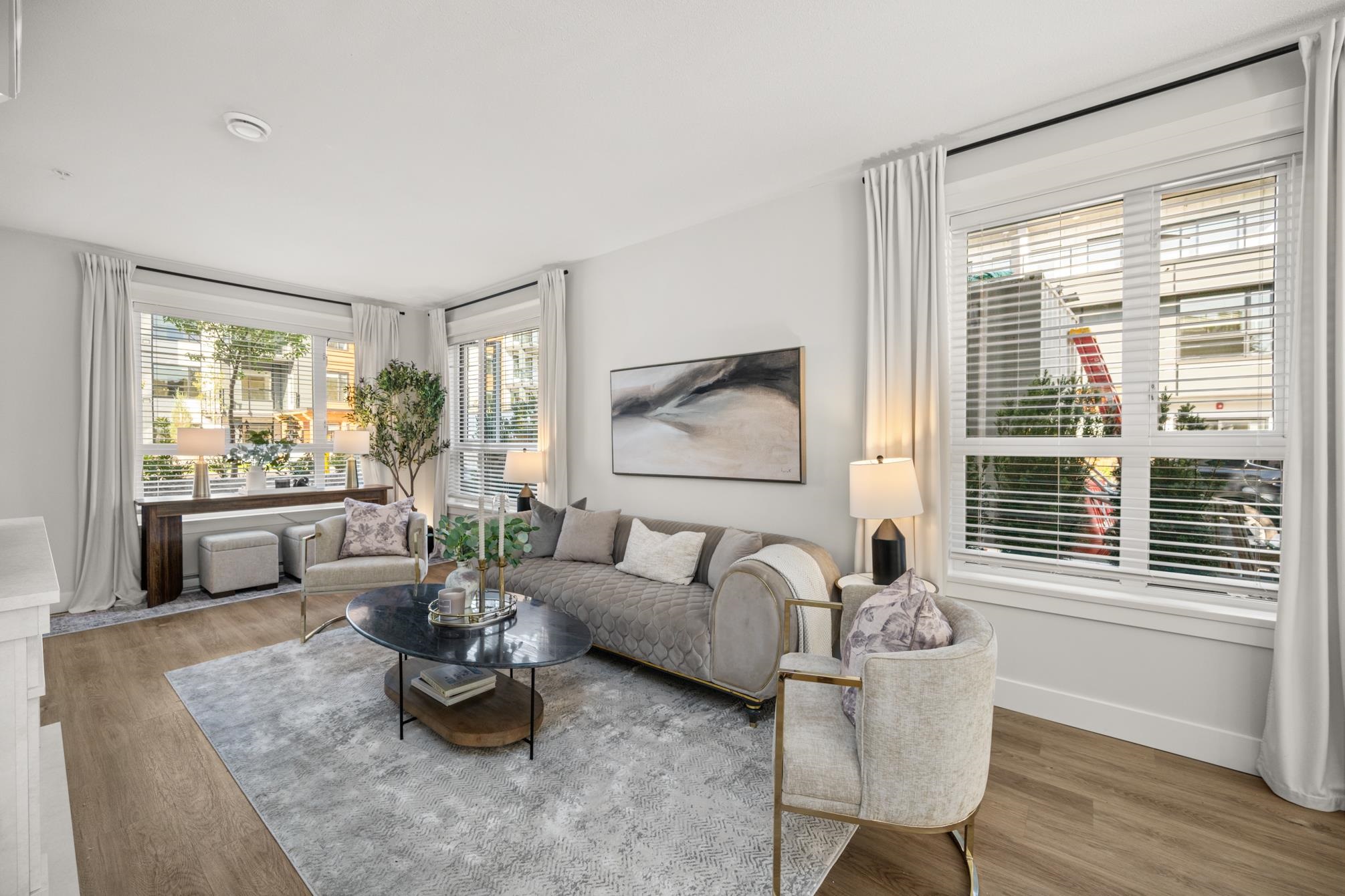20932 83 Avenue #3, Langley, BC V0V 0V0