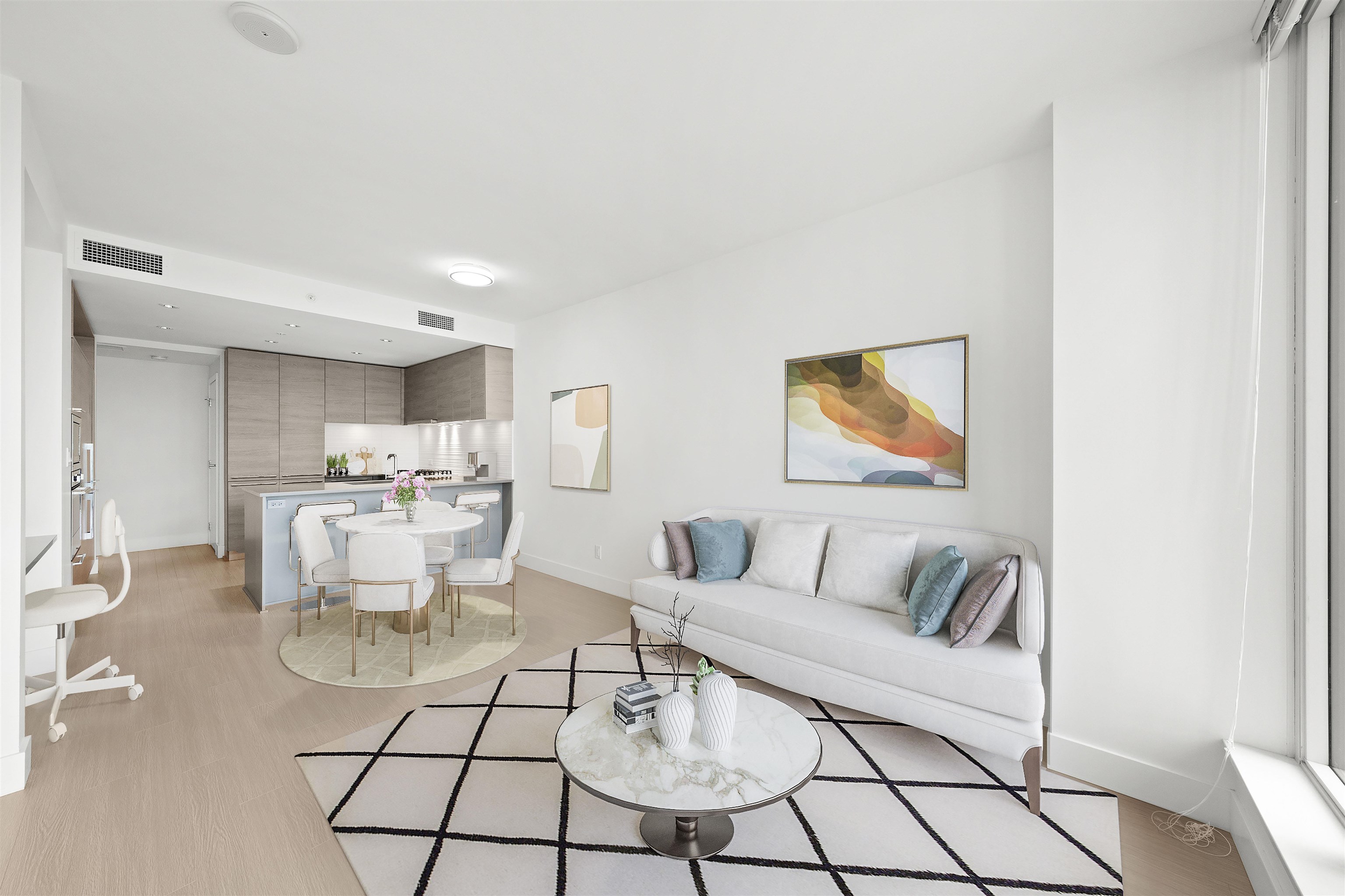 7388 Kingsway #901, Burnaby, BC V3N 0G9