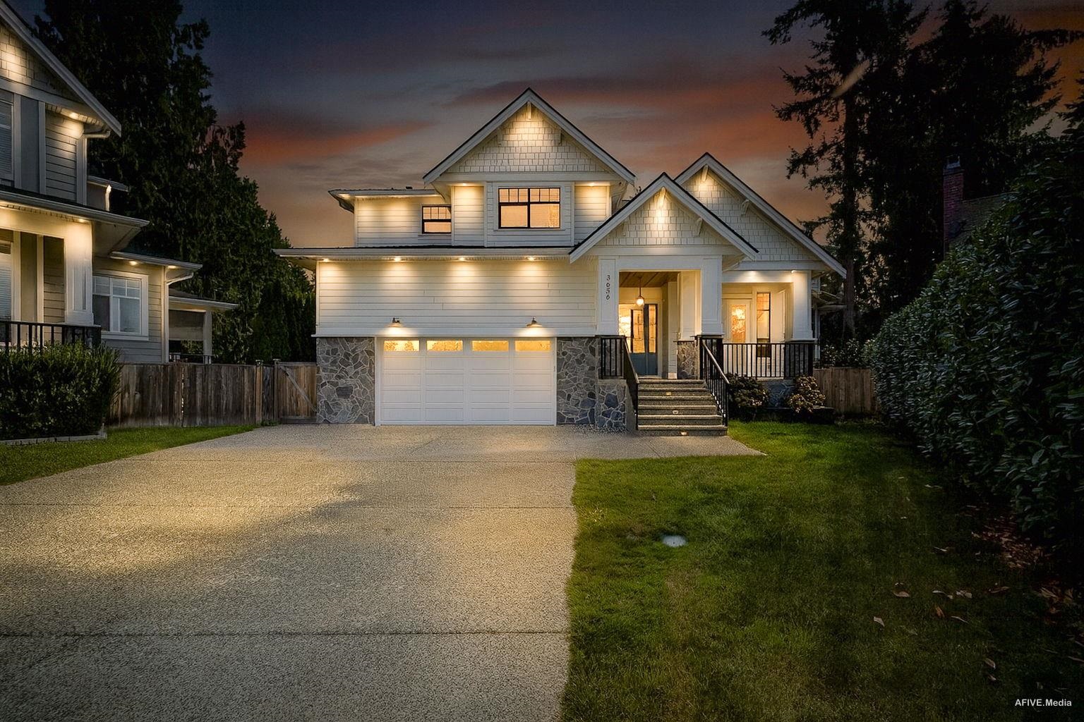 206a Street, Langley, BC V3A 6R9