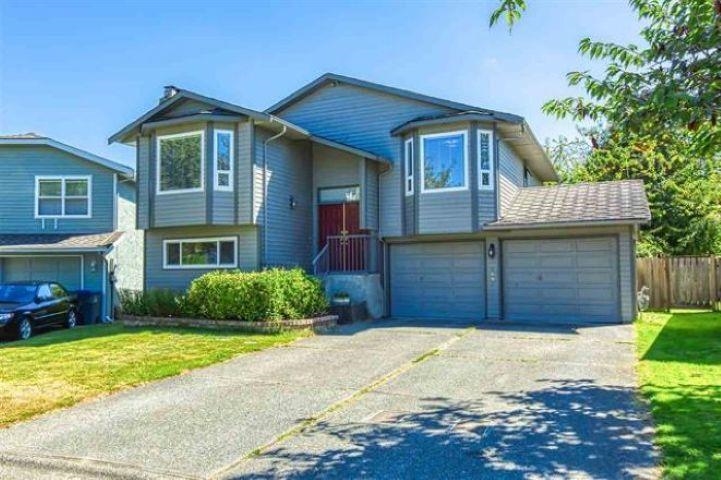 65a Avenue, Surrey, BC V3W 8P7