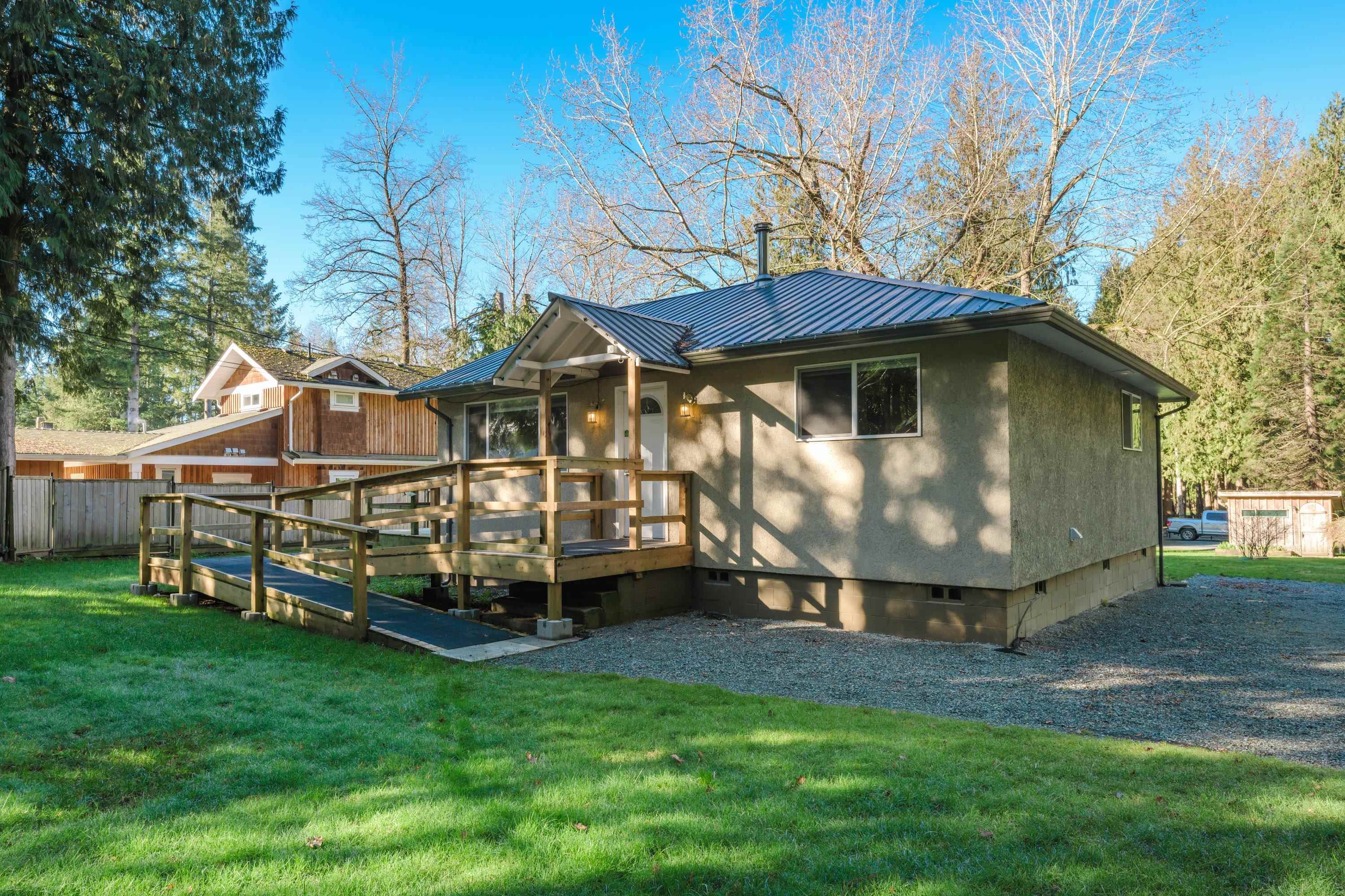 248 Street, Langley, BC V4W 2B3
