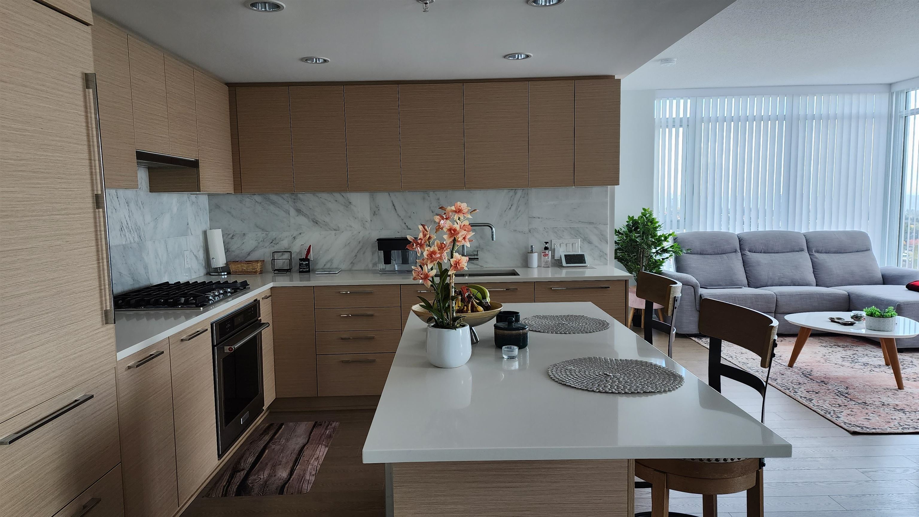 6700 Dunblane Avenue #1908, Burnaby, BC V5H 0J3