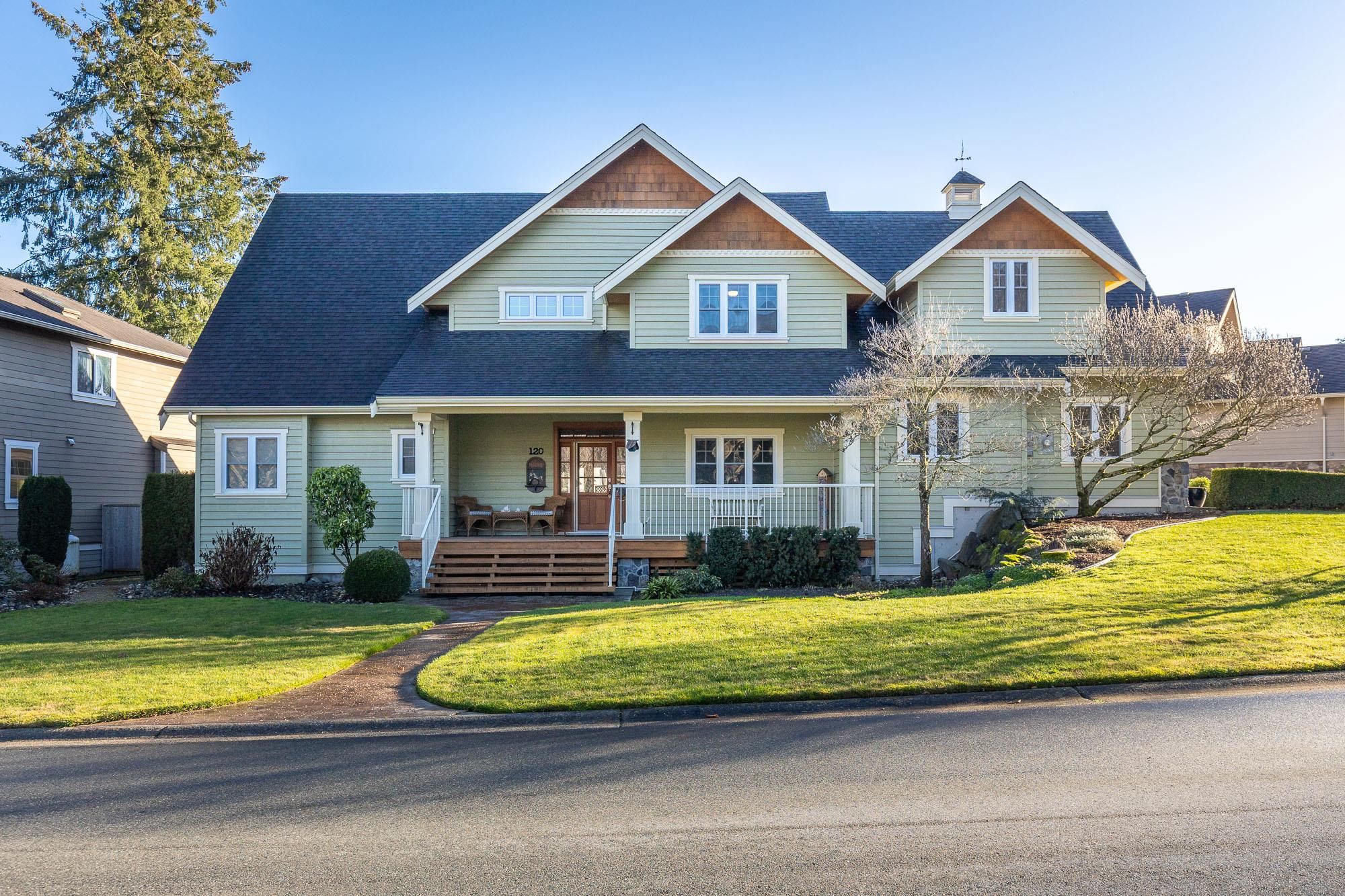 14500 Morris Valley Road #120, Harrison Mills, BC V0M 1A1