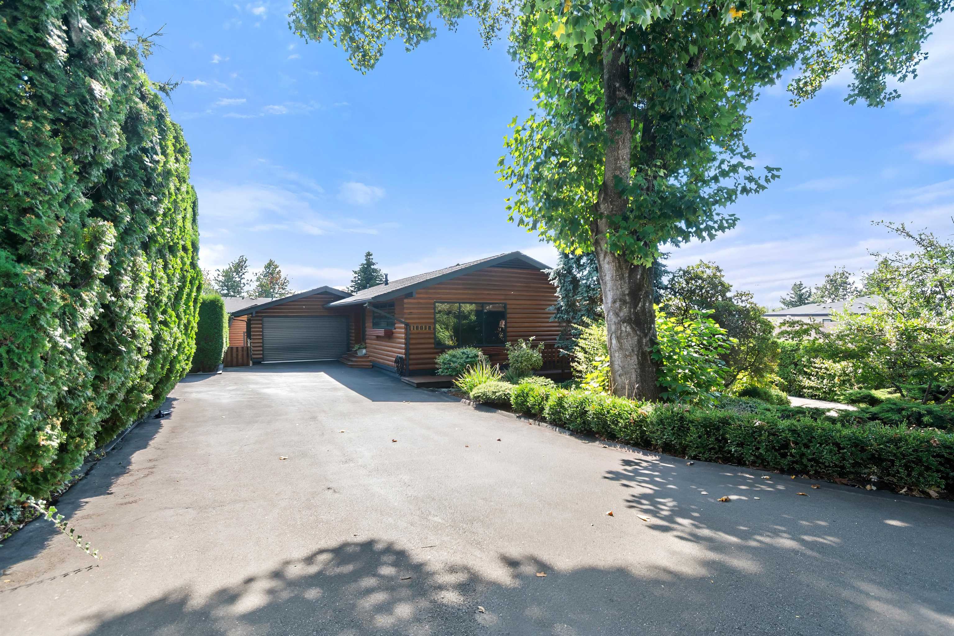 57a Avenue, Surrey, BC V3S 1J6