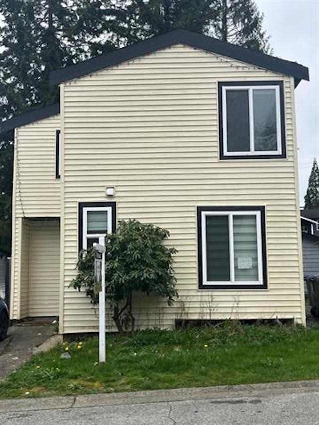 80a Avenue, Surrey, BC V3W 6P6