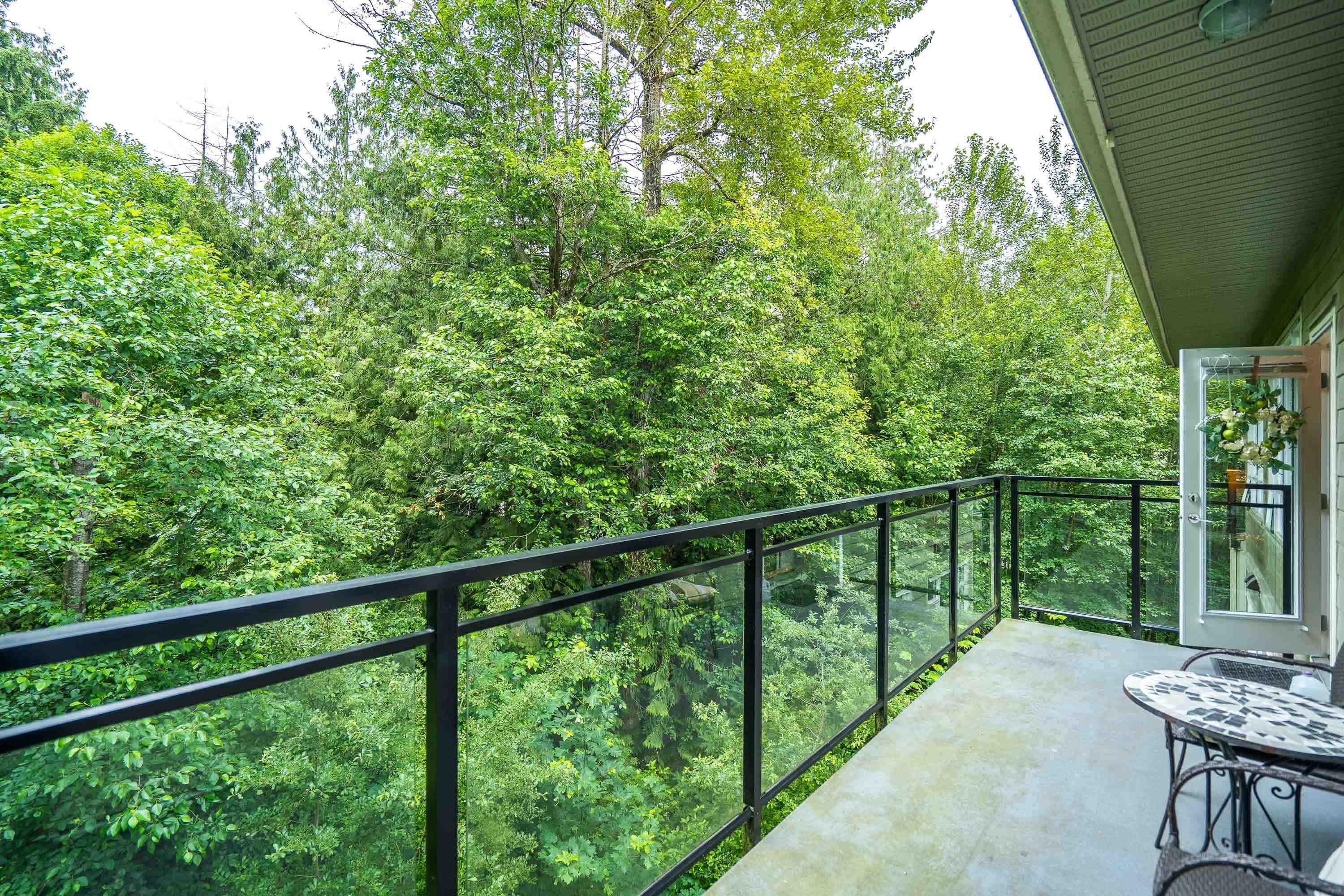 20211 66 Avenue #c410, Langley, BC V2Y 0L4