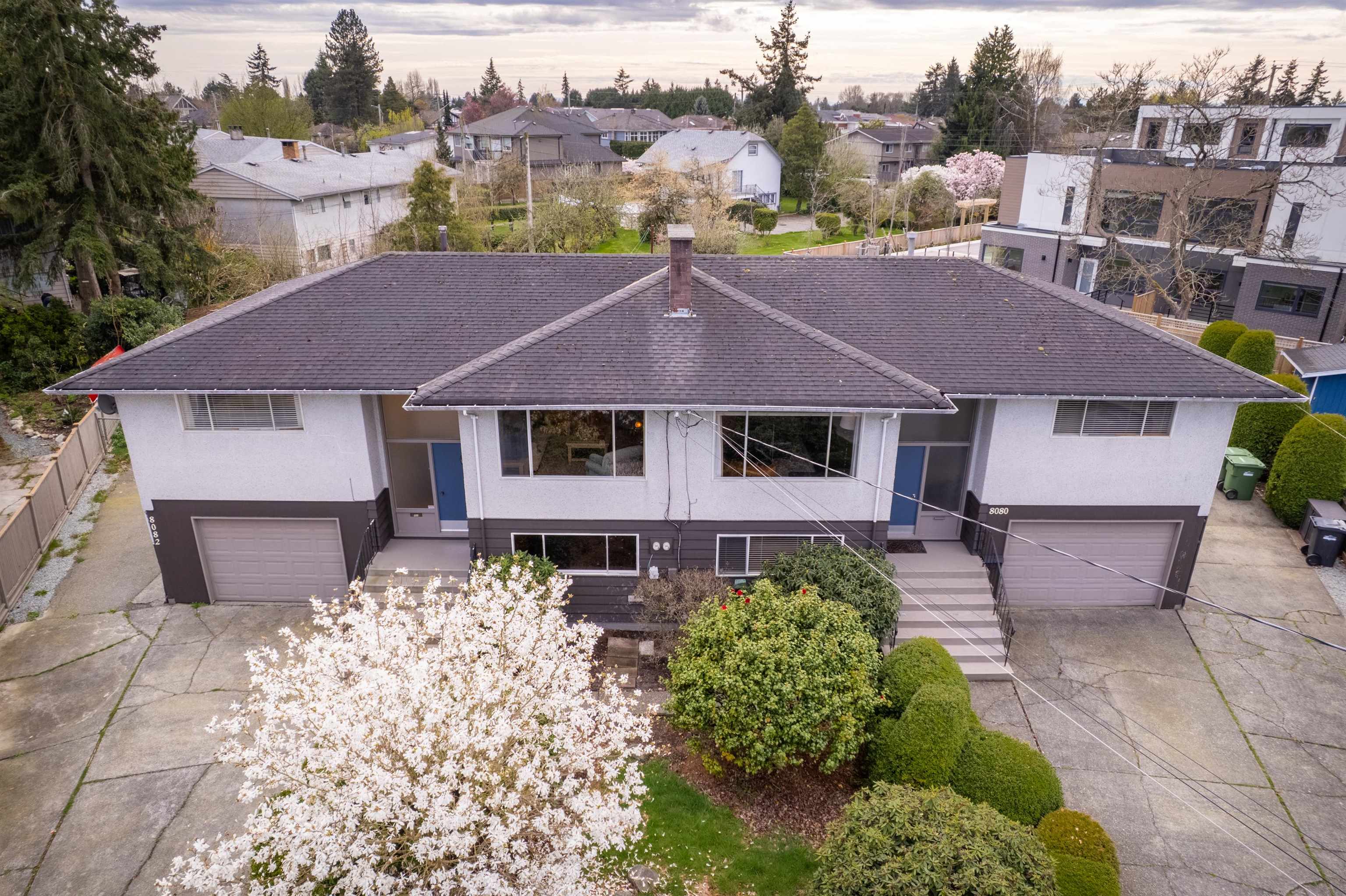 8082 Lurgan Road #8080, Richmond, BC V6Y 1H7