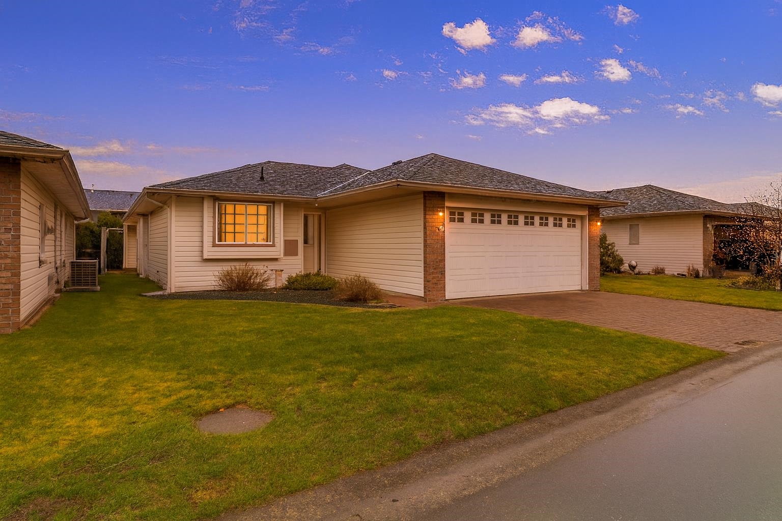 7600 Chilliwack River Road #19, Chilliwack, BC V2R 3Z6
