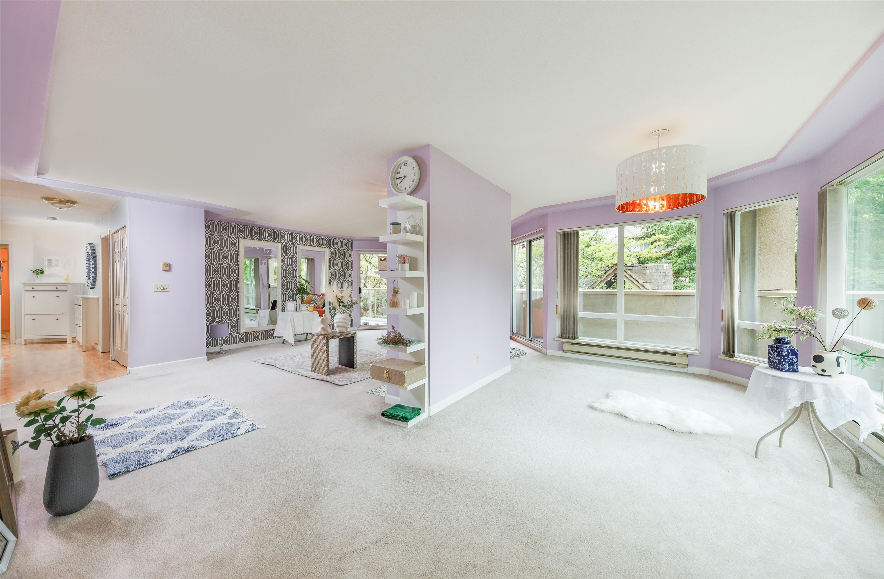 8611 Ackroyd Road #260, Richmond, BC V6X 3P4
