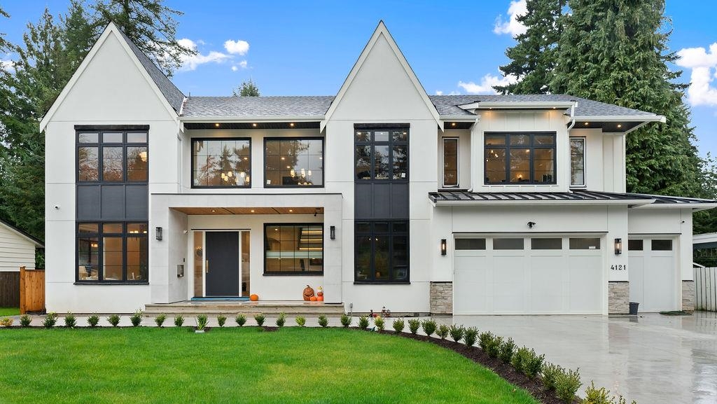 205a Street, Langley, BC V3A 2A4