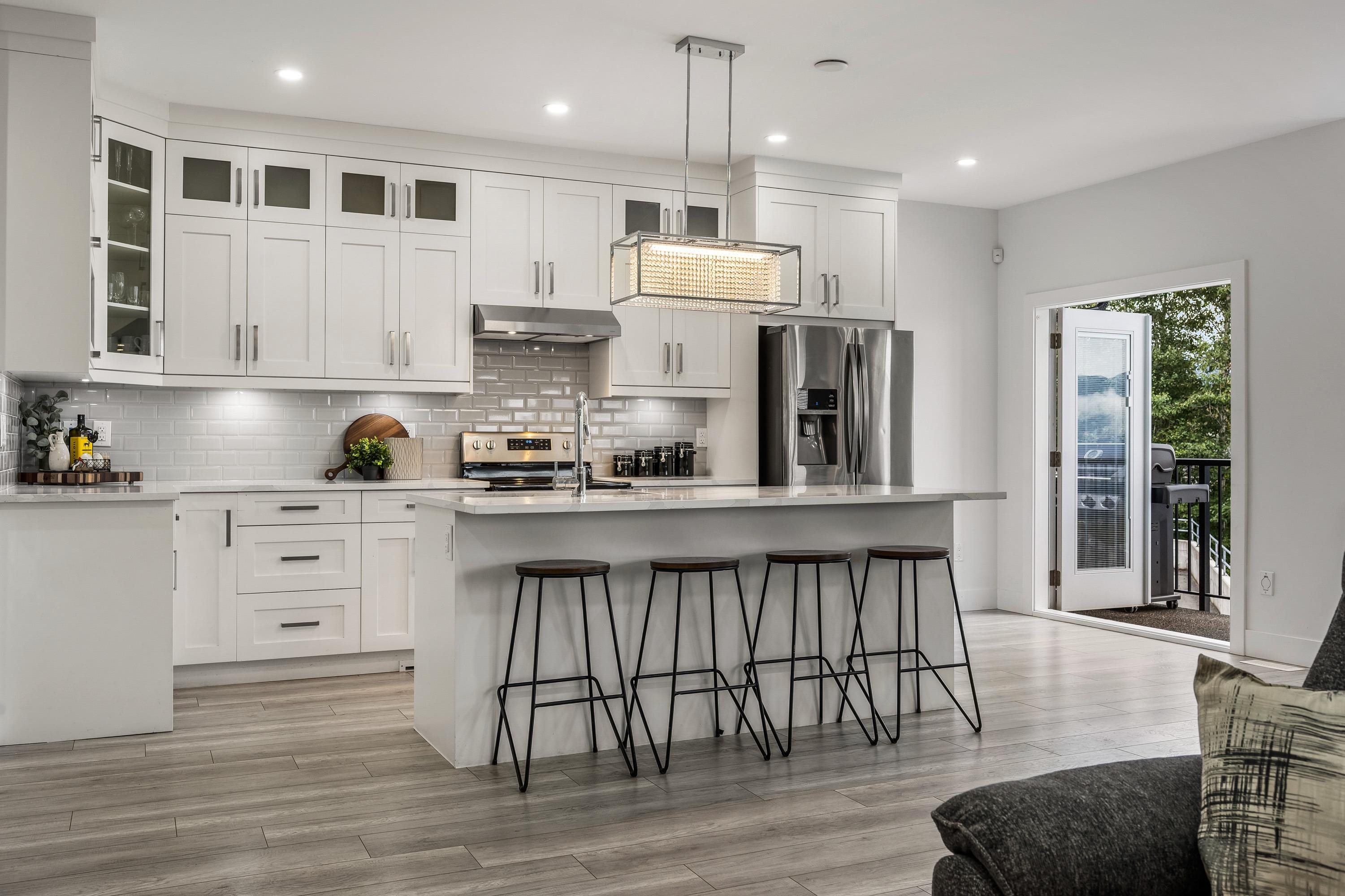 5248 Goldspring Place #7, Chilliwack, BC V2R 5S5