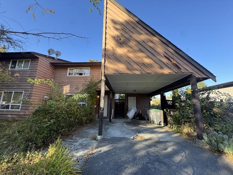 13127 Balloch Drive, Surrey, BC V3V 6Y2