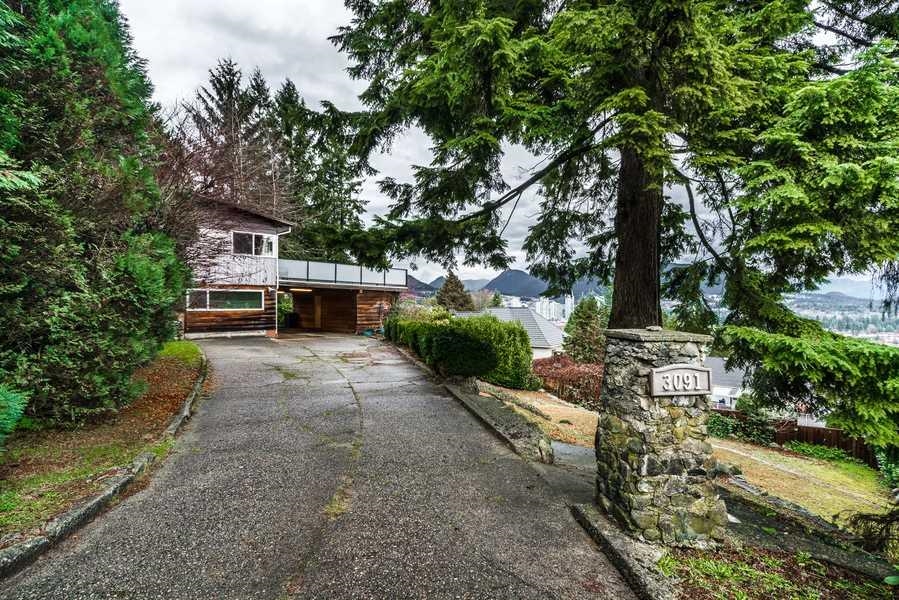 3091 Lazy A Street, Coquitlam, BC V0V 0V0