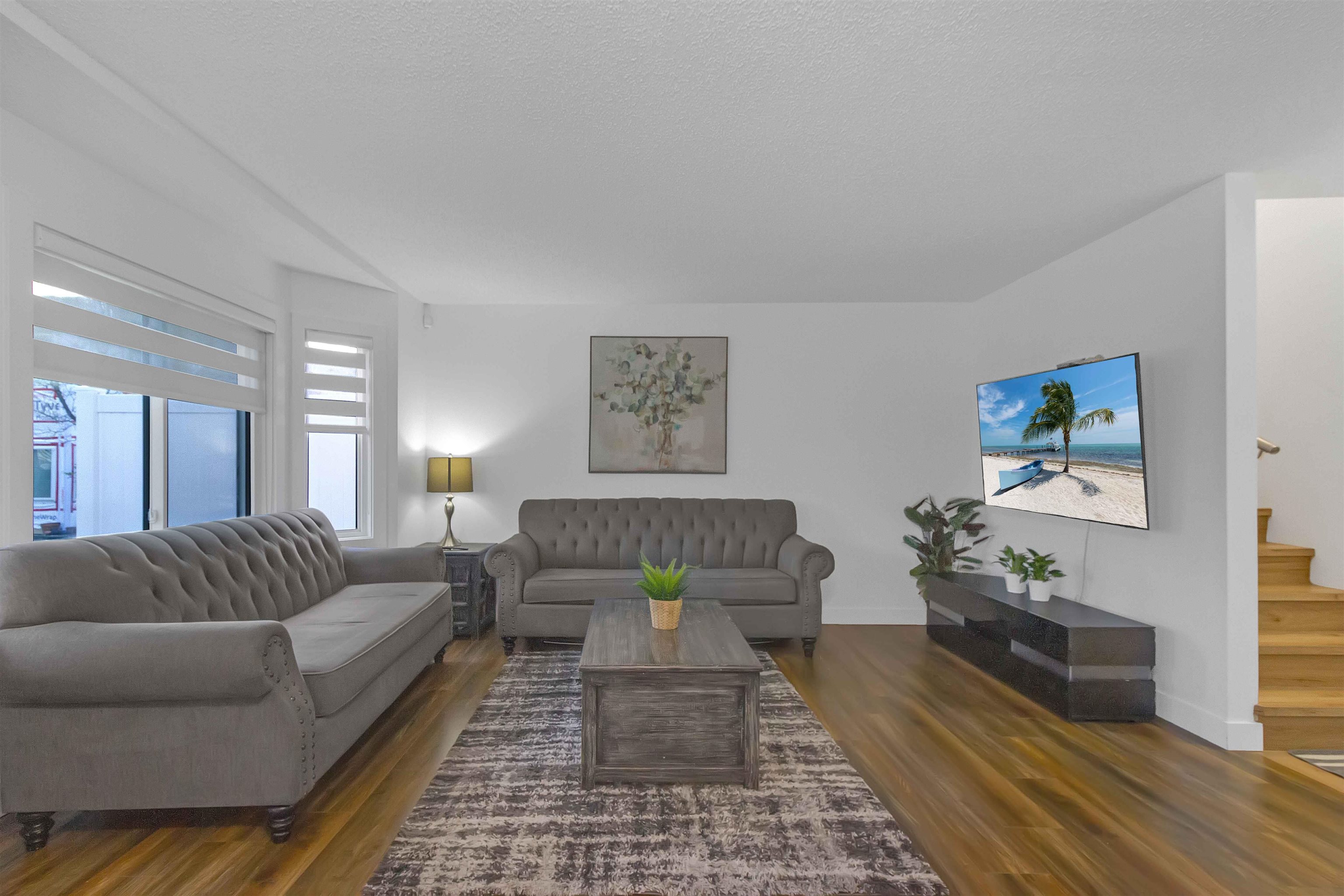 7321 140 Street #138, Surrey, BC V3W 5J6